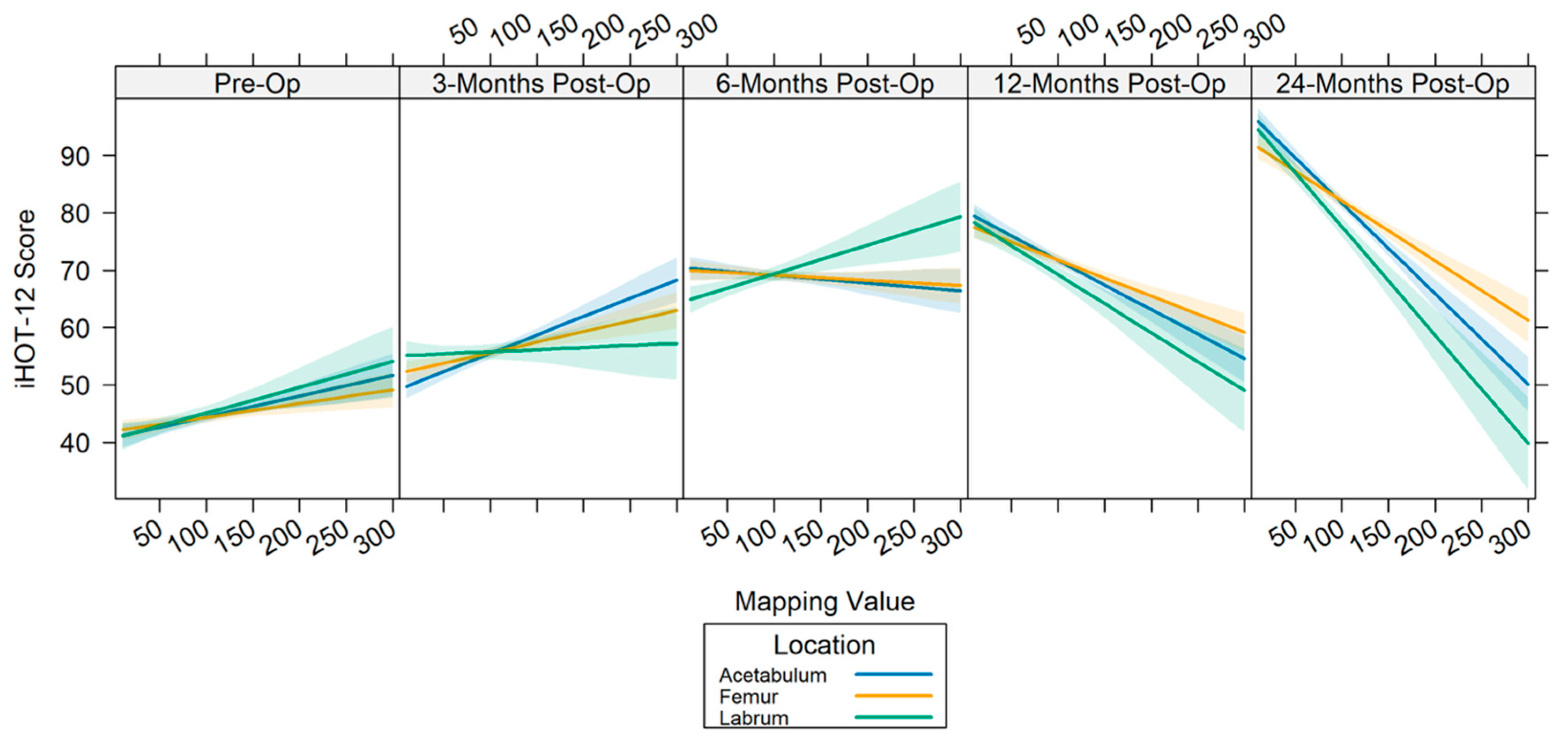 Jimaging 11 00261 g003