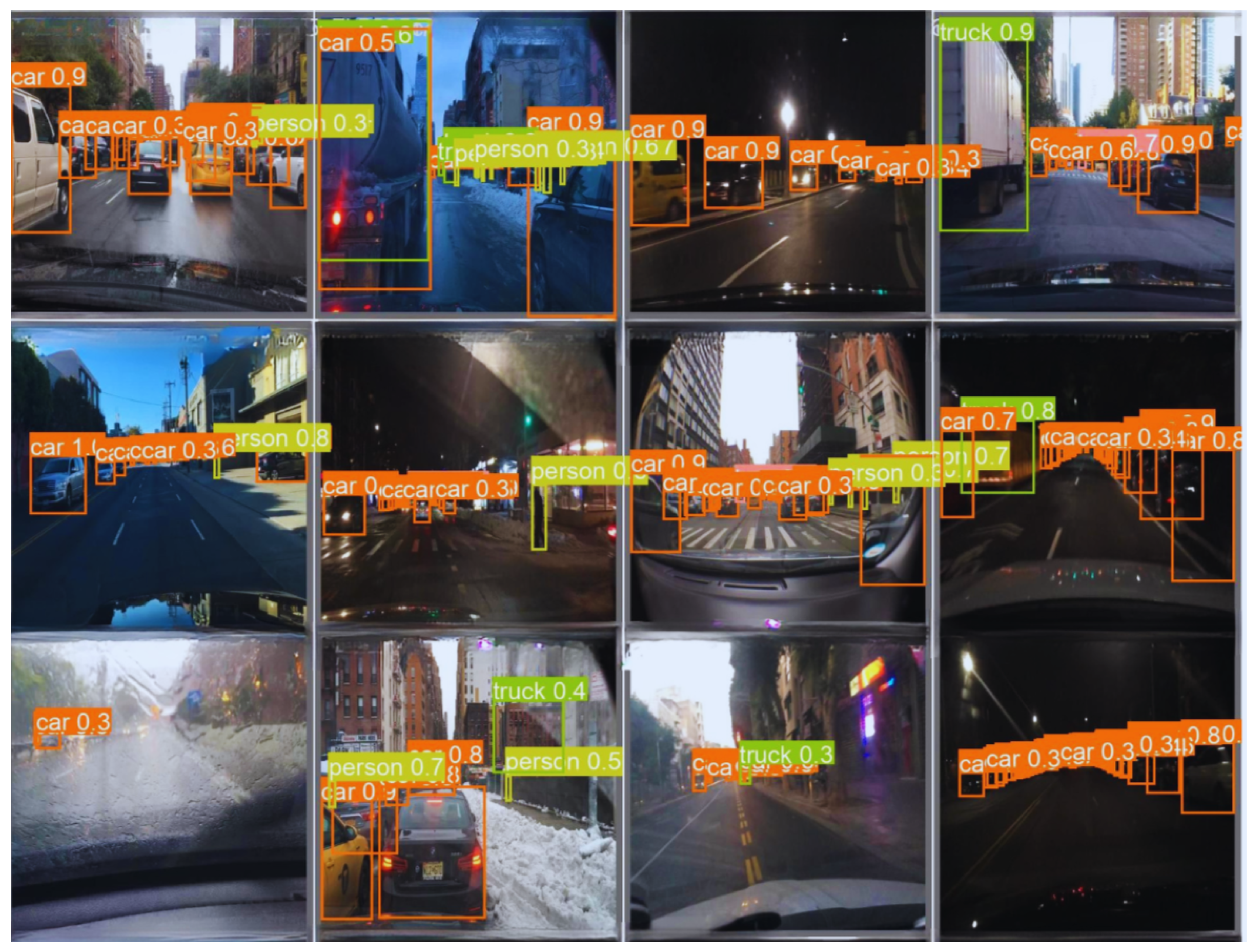 Jimaging 11 00263 g006 Jimaging 11 00263 g006