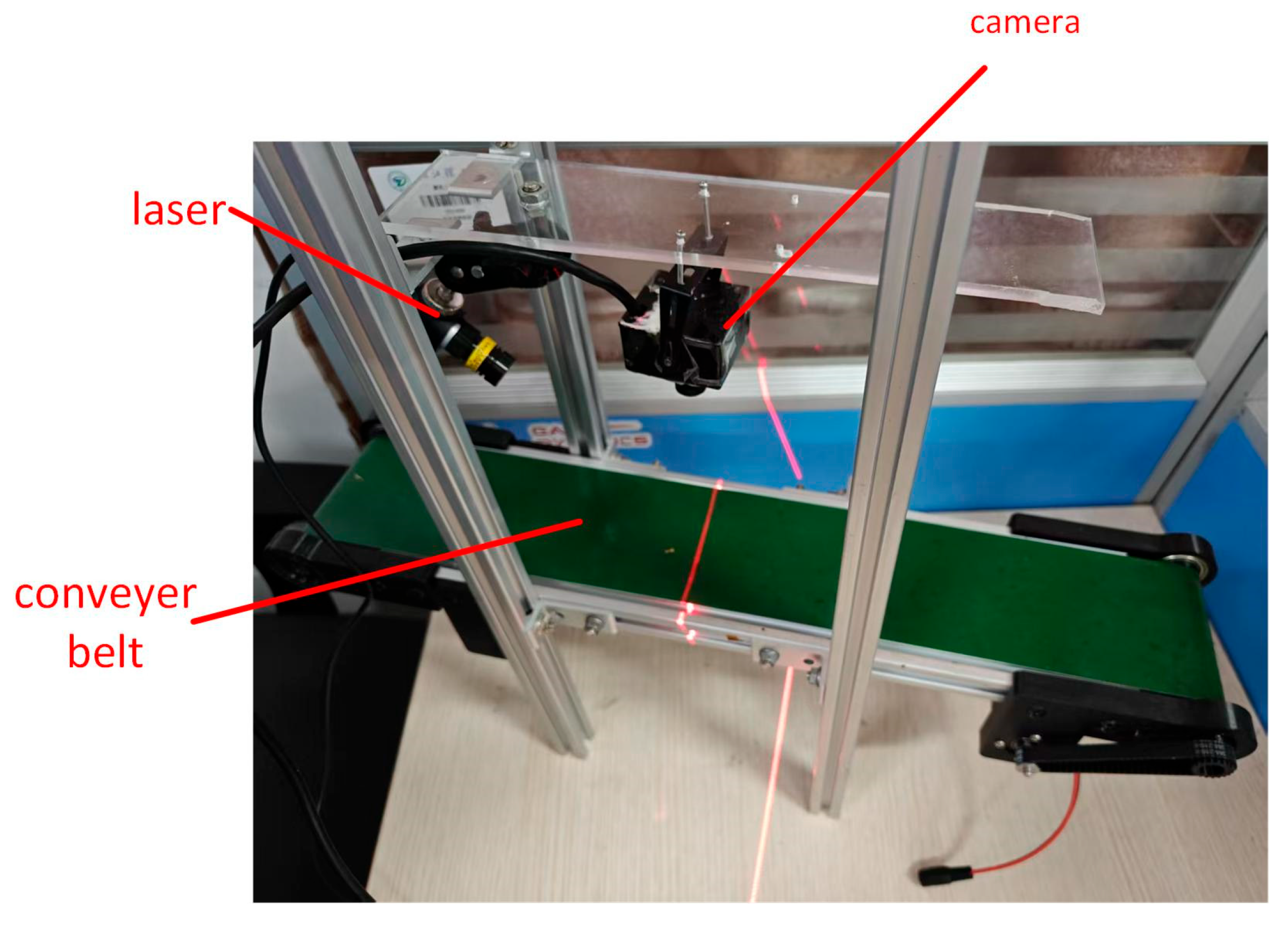 Jimaging 11 00265 g003