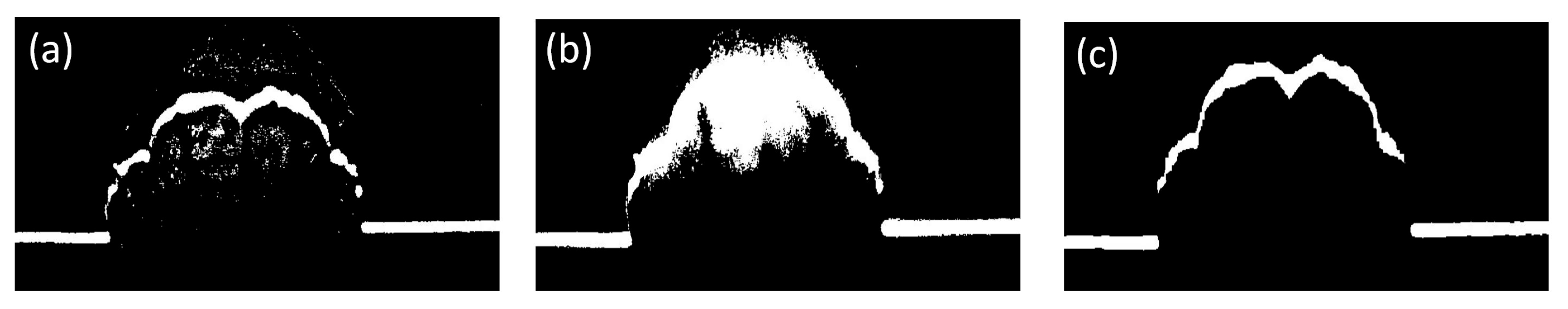 Jimaging 11 00265 g006