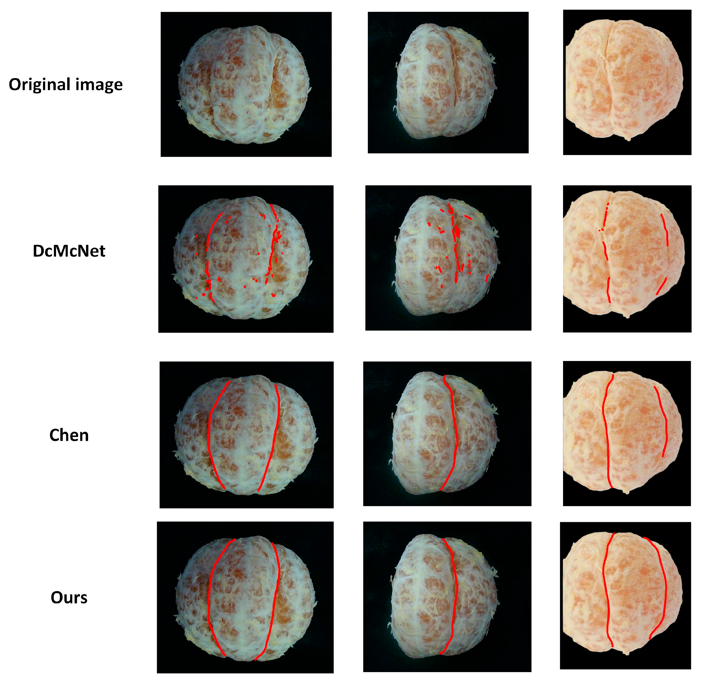 Jimaging 11 00265 g016