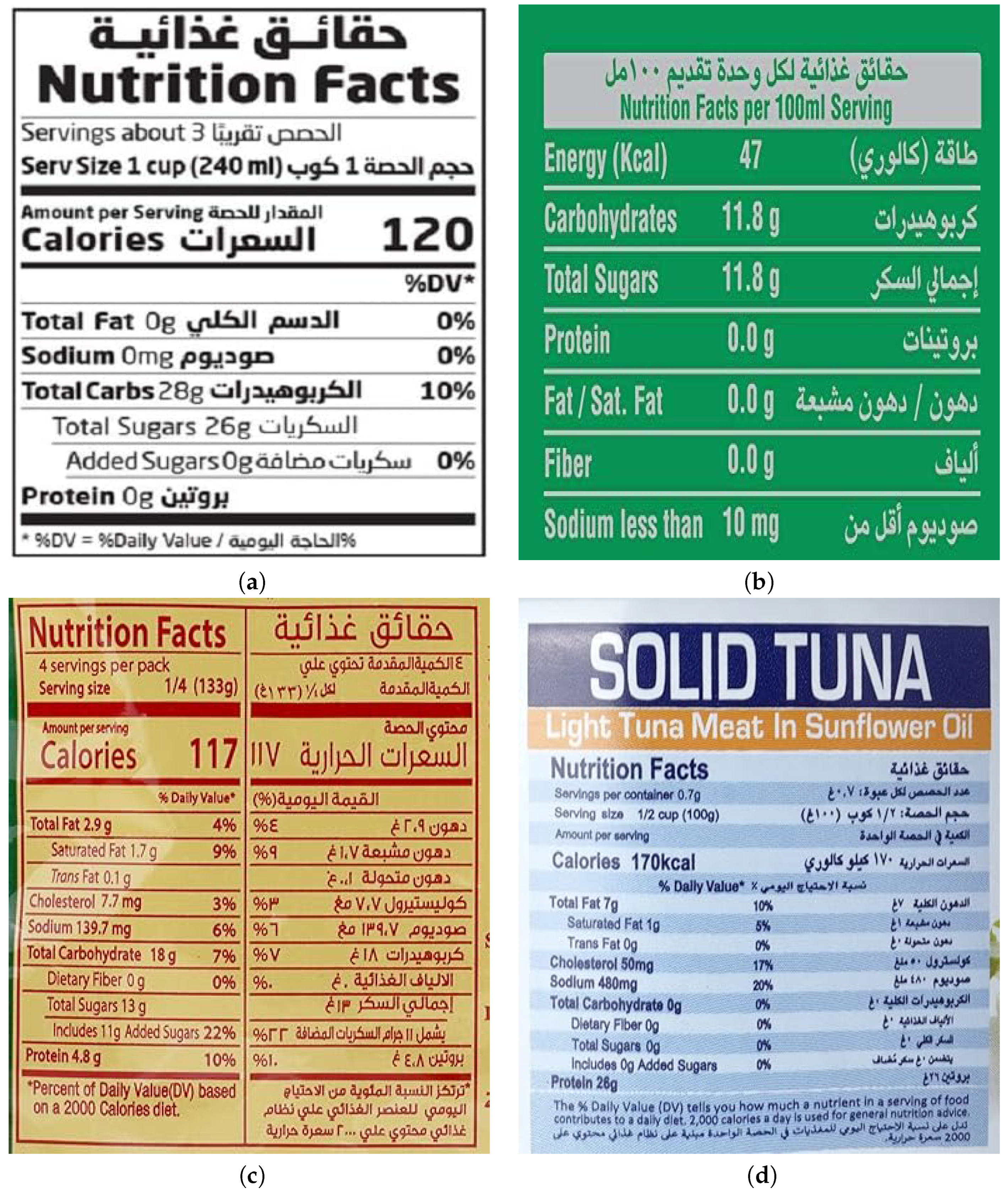 Jimaging 11 00271 g002