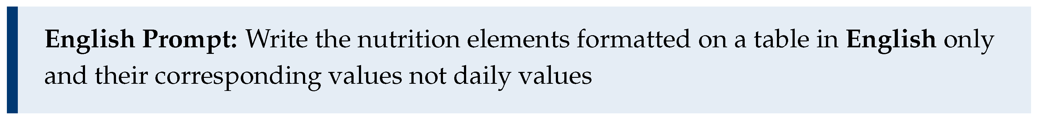 Jimaging 11 00271 i001