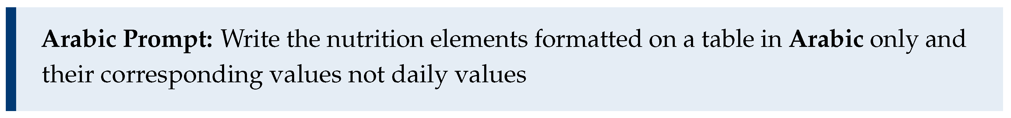 Jimaging 11 00271 i002