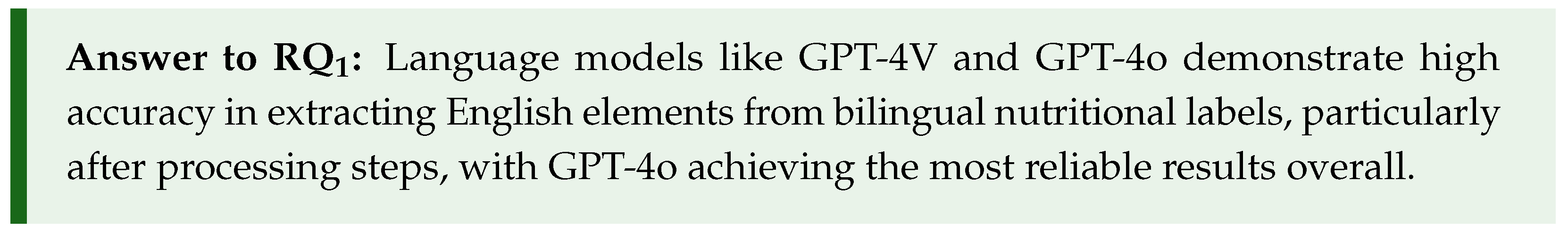 Jimaging 11 00271 i015