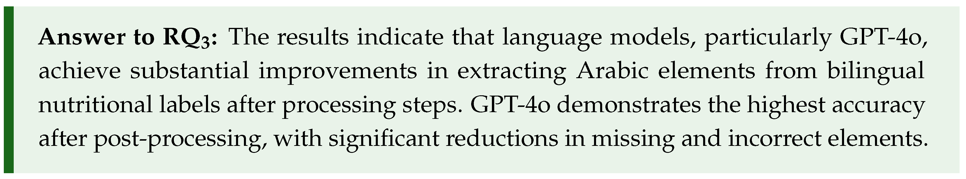 Jimaging 11 00271 i041