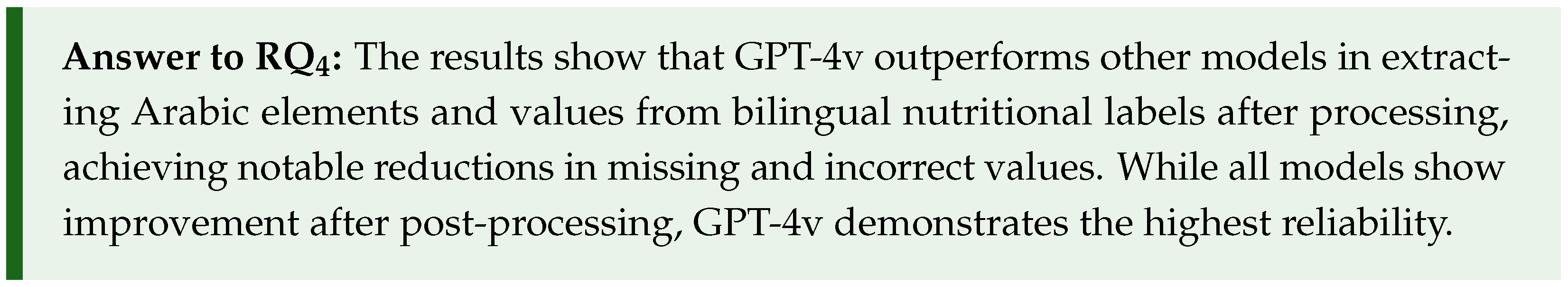 Jimaging 11 00271 i054