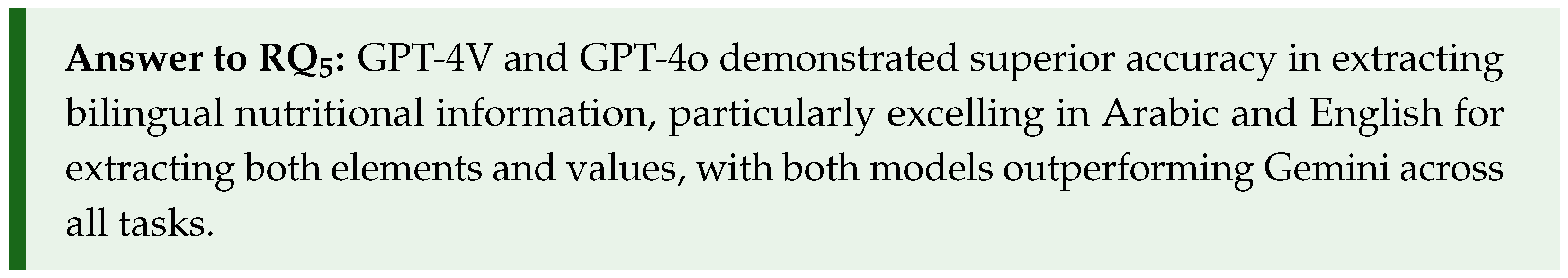 Jimaging 11 00271 i055