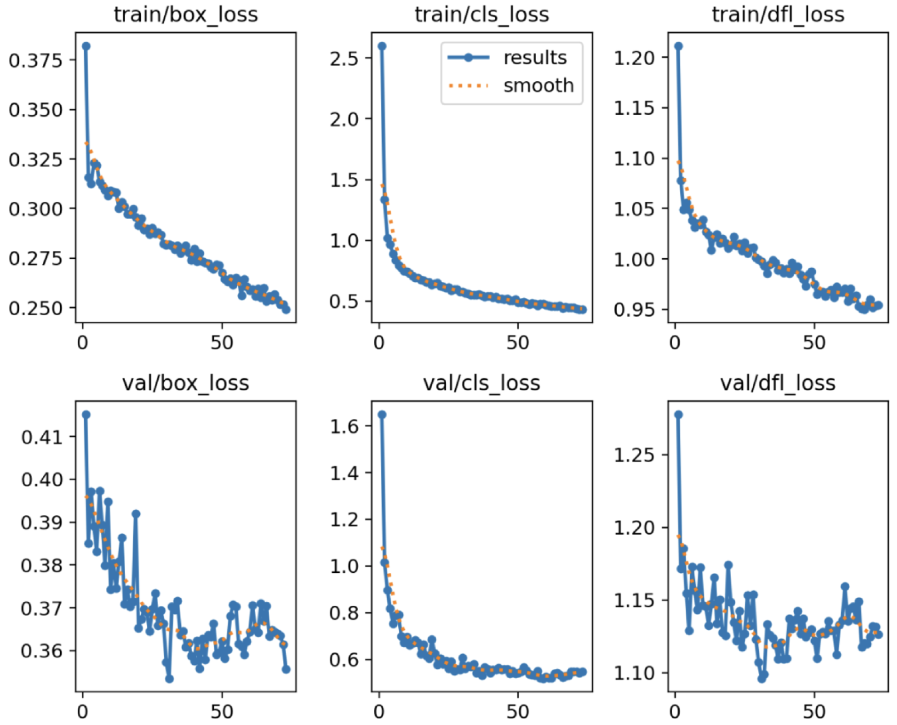 Jimaging 11 00282 g003