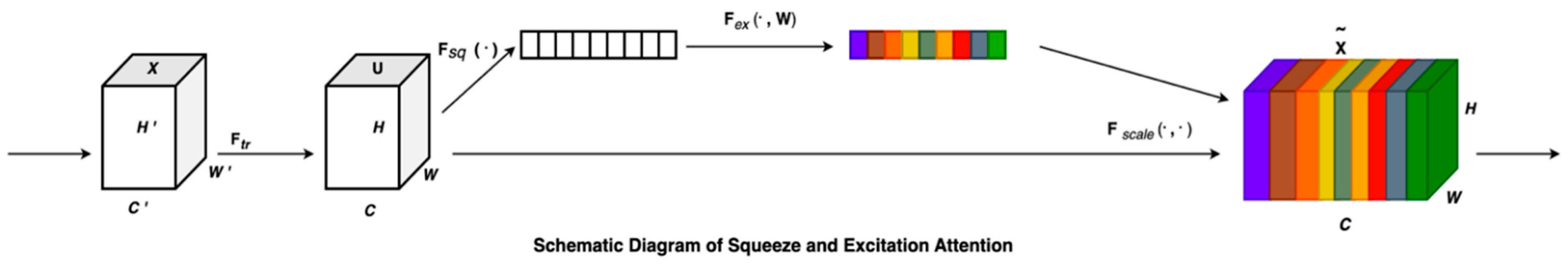 Jimaging 11 00283 g002