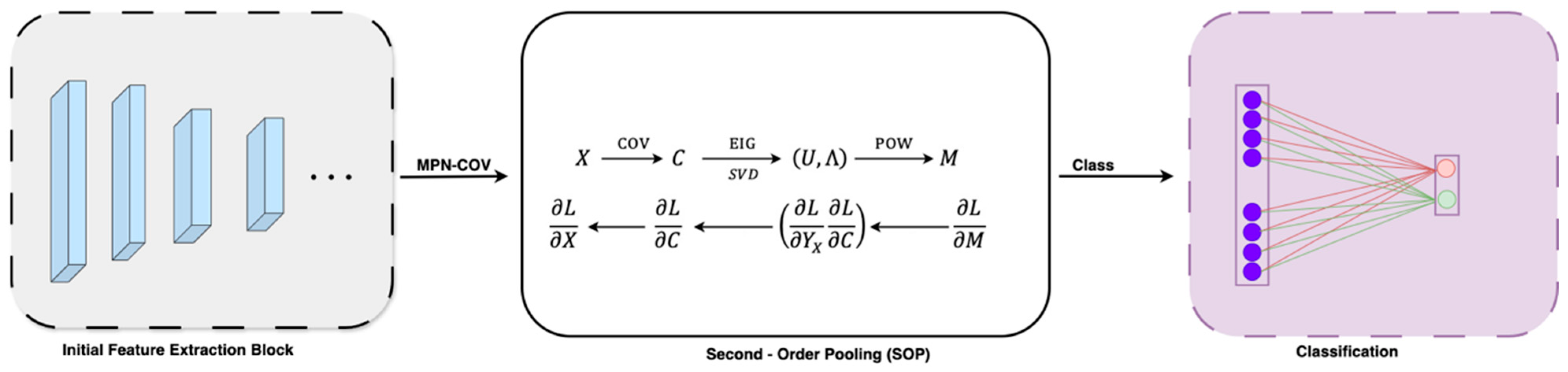 Jimaging 11 00283 g003