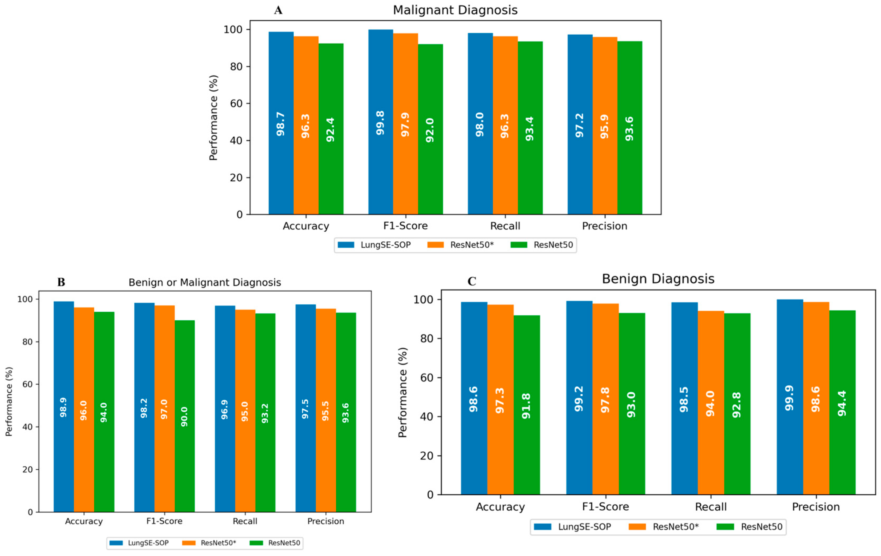 Jimaging 11 00283 g008