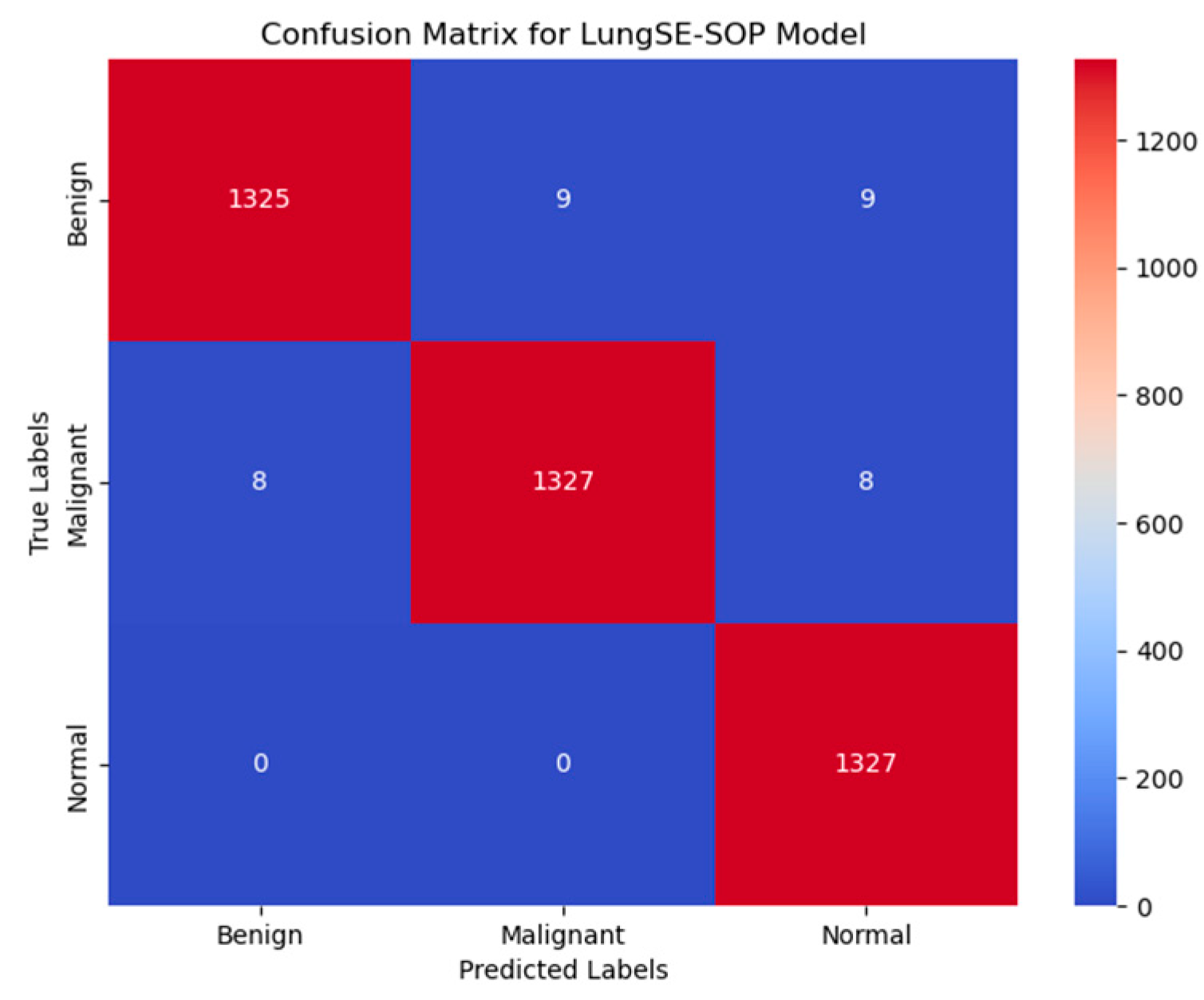 Jimaging 11 00283 g011