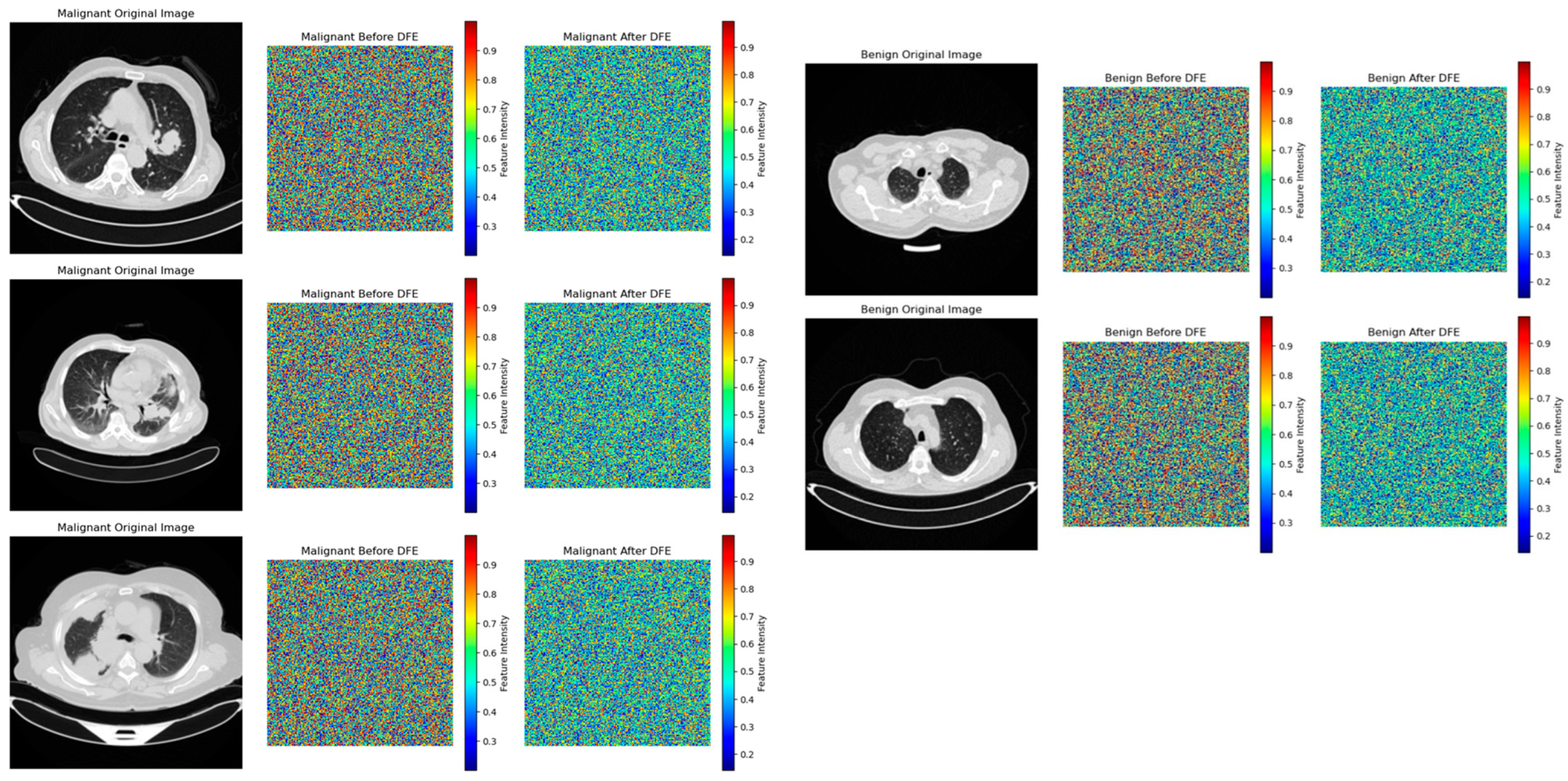 Jimaging 11 00283 g012