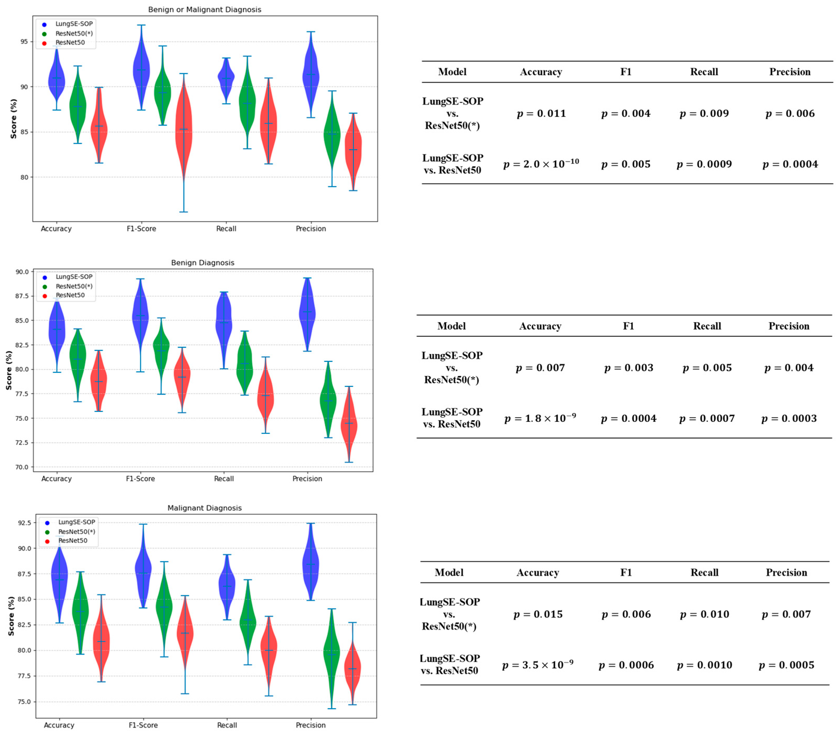 Jimaging 11 00283 g014