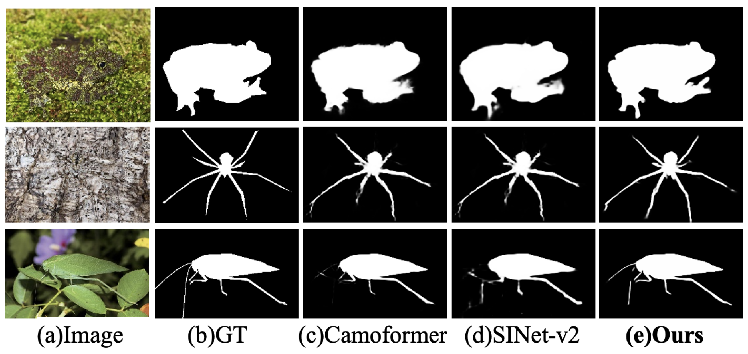 Jimaging 11 00299 g001