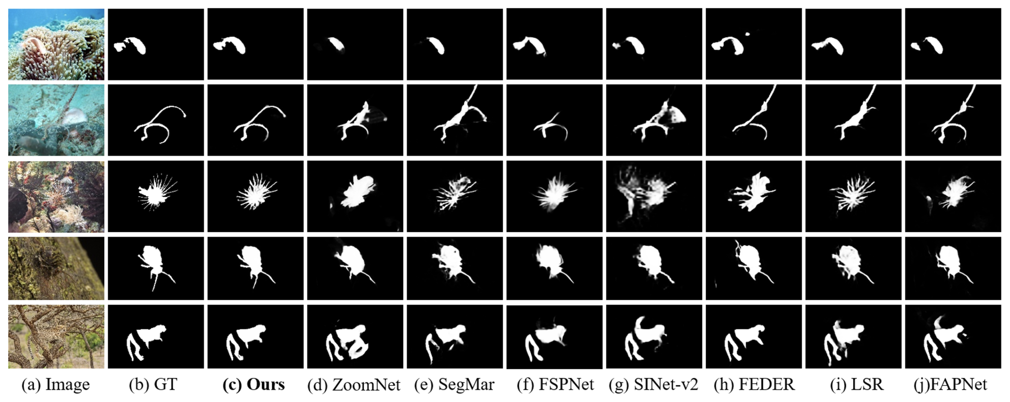 Jimaging 11 00299 g008