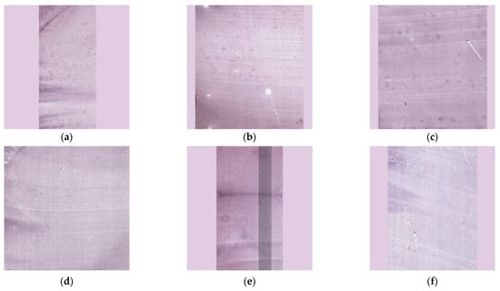 Jimaging 11 00309 g0a1