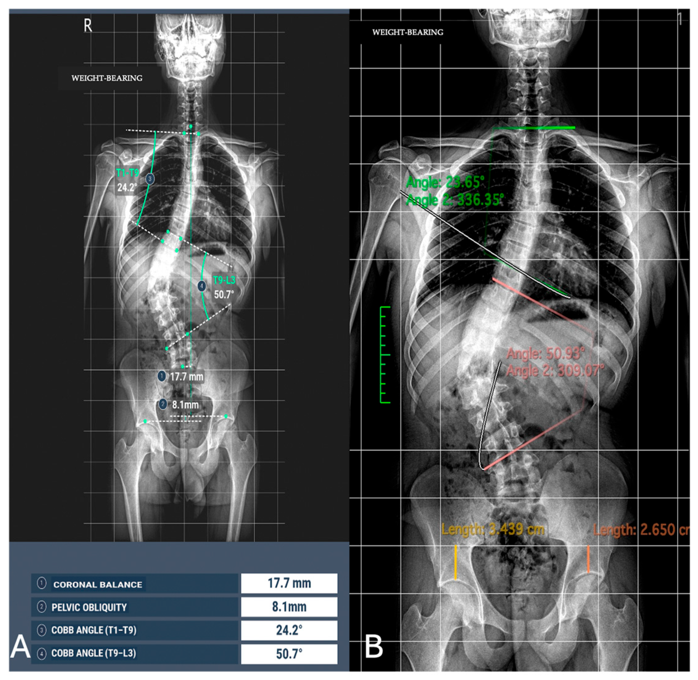 Jimaging 11 00310 g003