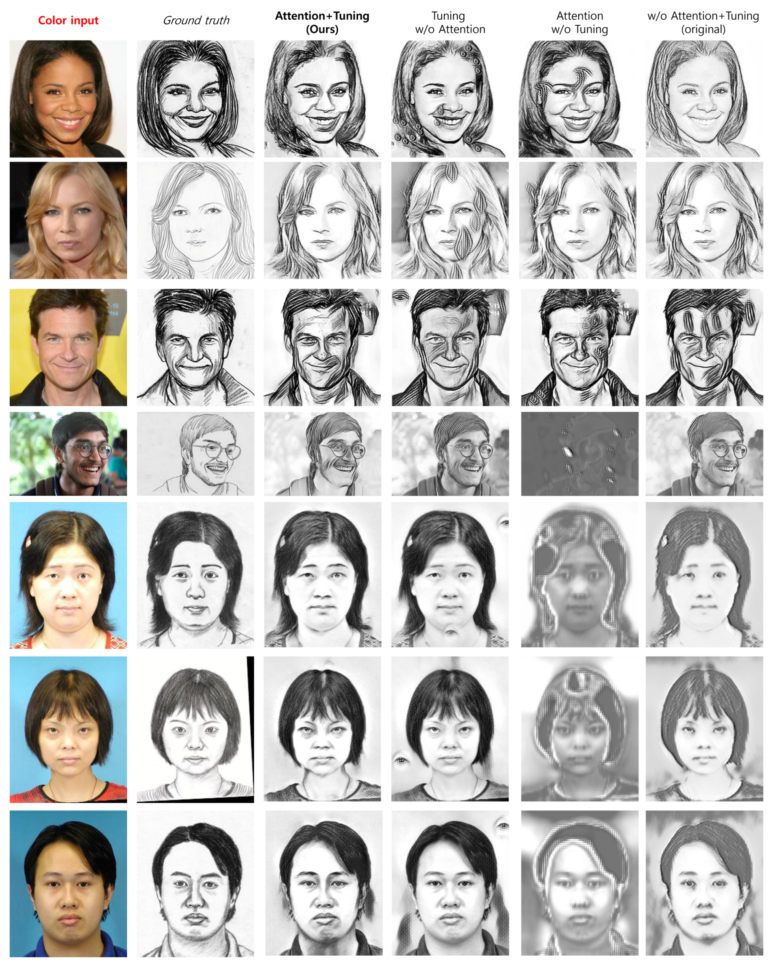 Jimaging 11 00323 g002 Jimaging 11 00323 g002