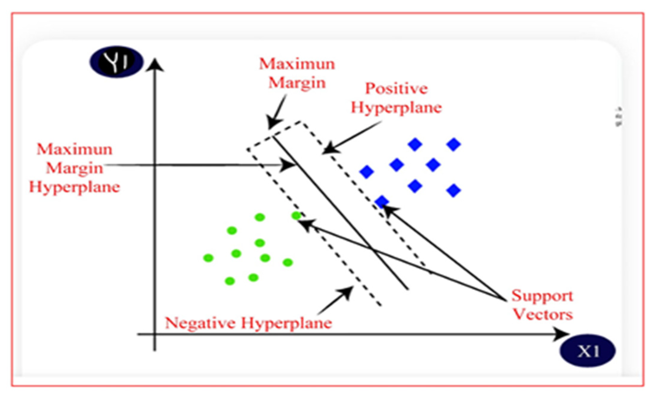 Jimaging 11 00326 g008