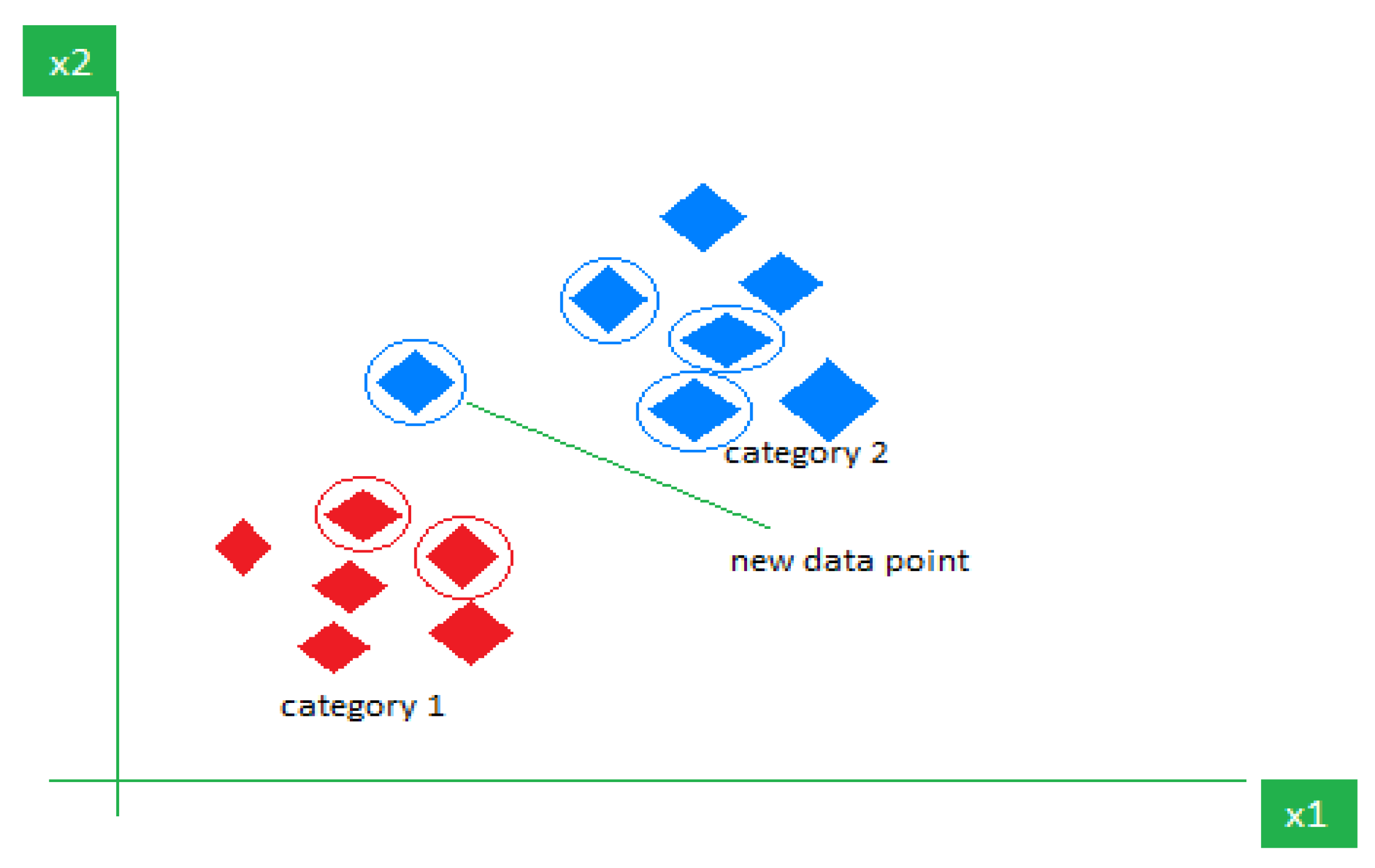 Jimaging 11 00326 g009