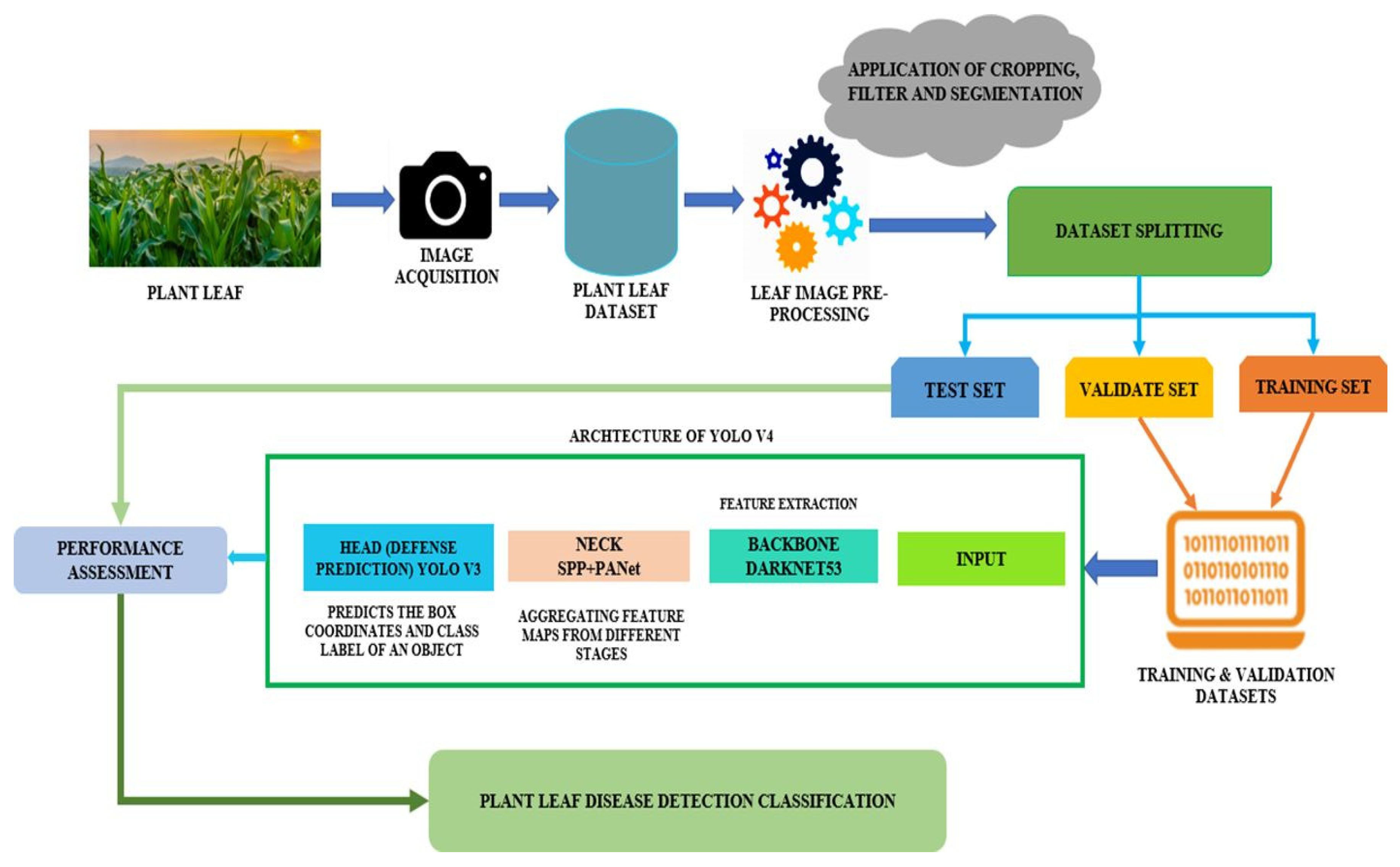 Jimaging 11 00326 g014
