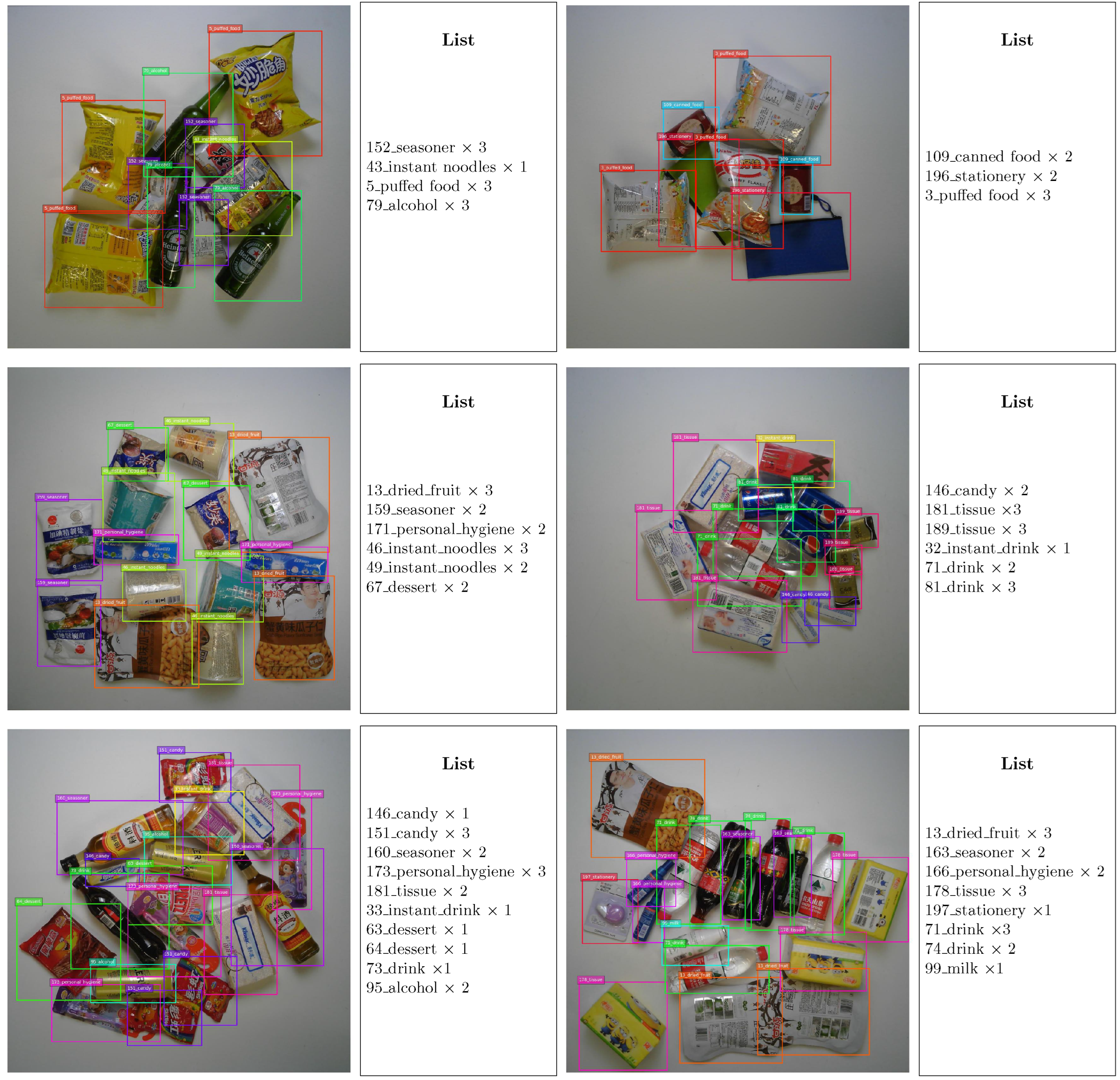 Jimaging 11 00337 g004