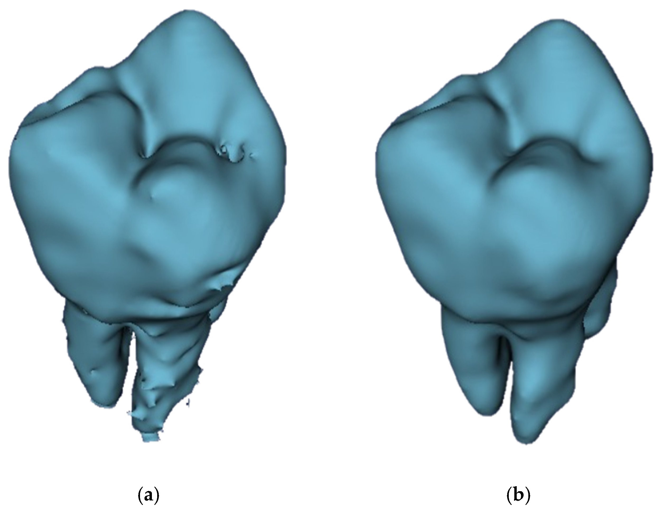 Jimaging 11 00340 g019 Jimaging 11 00340 g019