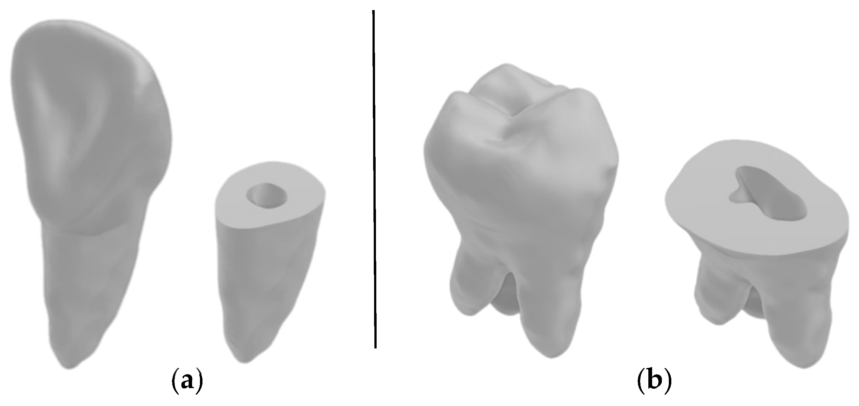 Jimaging 11 00340 g021 Jimaging 11 00340 g021