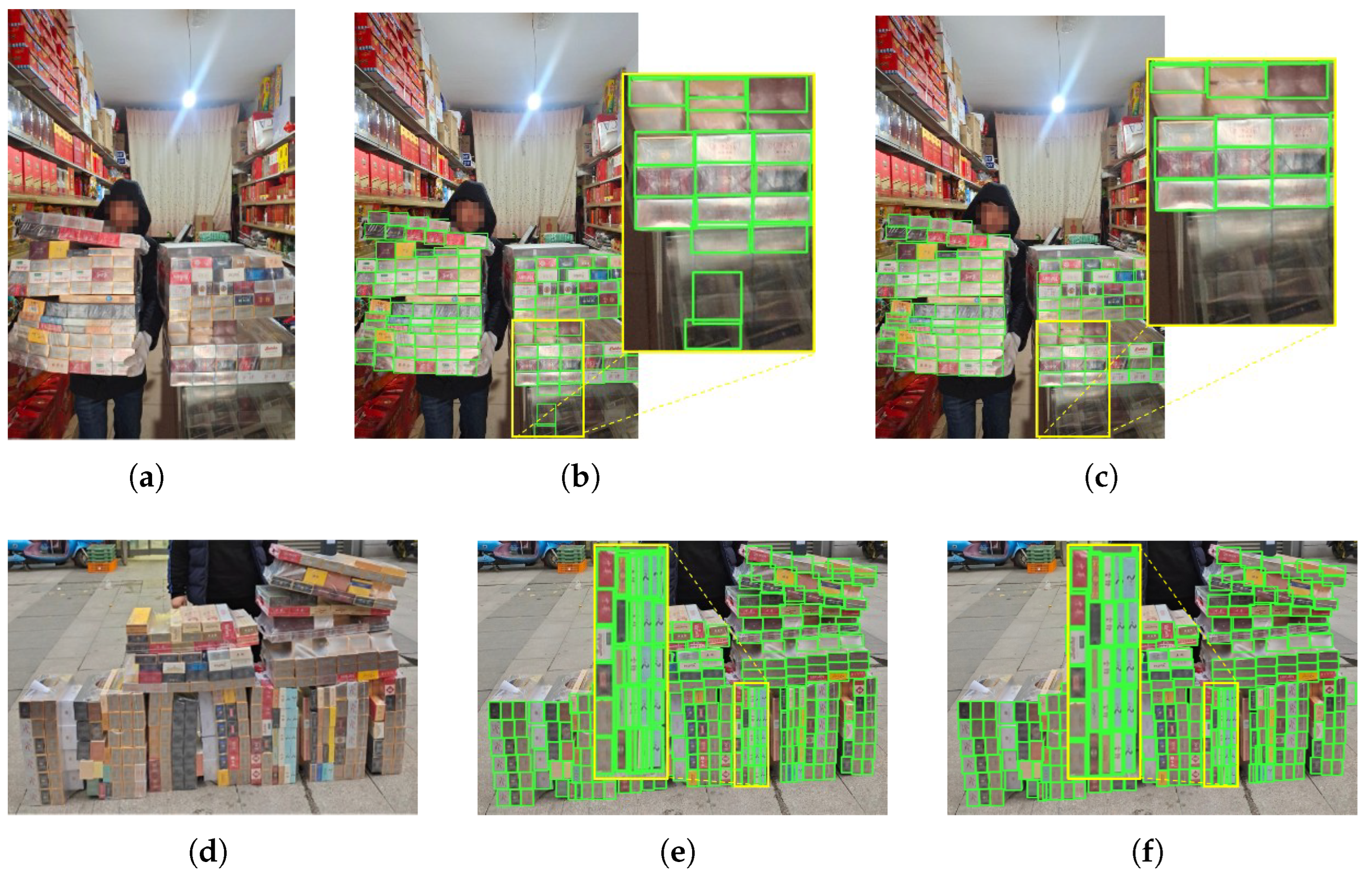 Jimaging 11 00345 g012 Jimaging 11 00345 g012