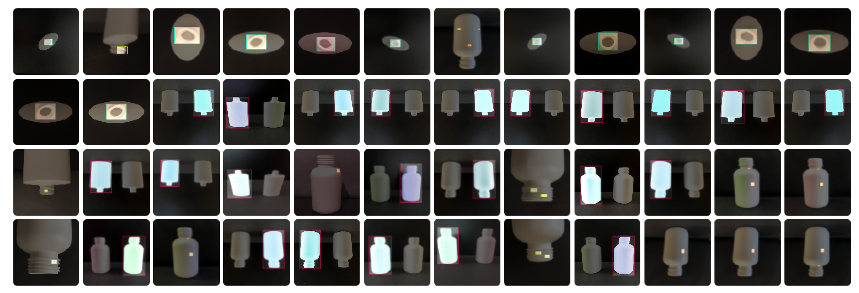 Jimaging 11 00350 g006 Jimaging 11 00350 g006