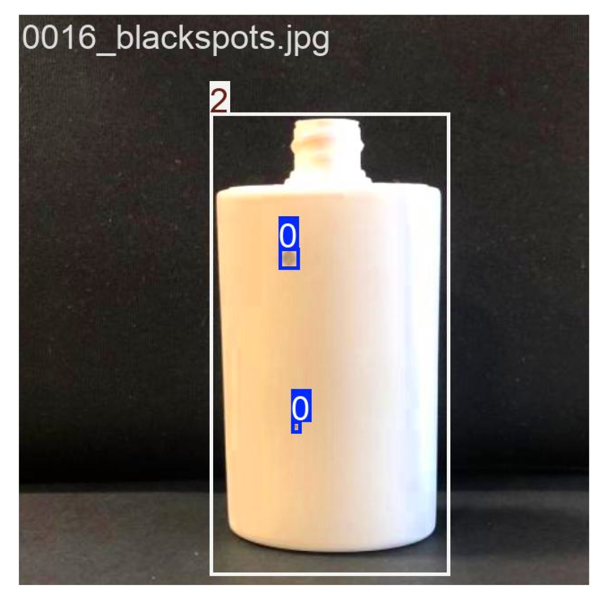Jimaging 11 00350 g007 Jimaging 11 00350 g007