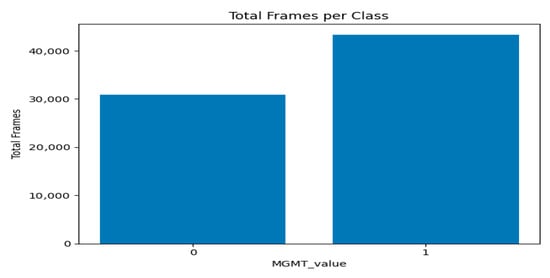Jimaging 11 00403 g006