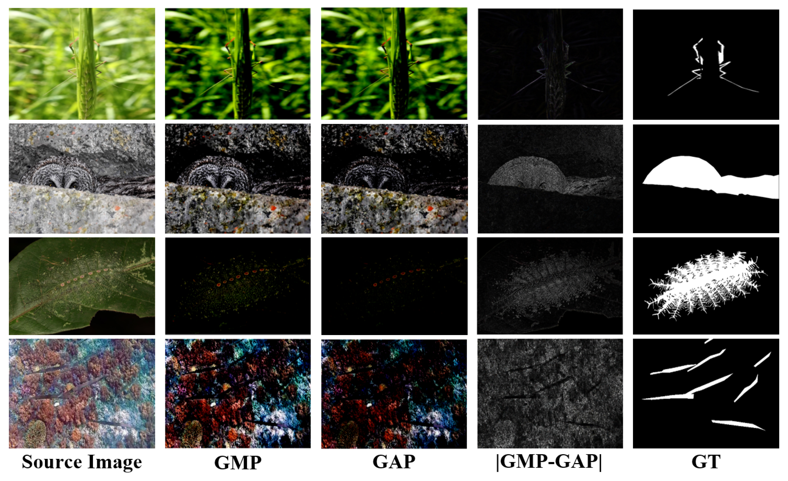 Jimaging 11 00412 g006 Jimaging 11 00412 g006