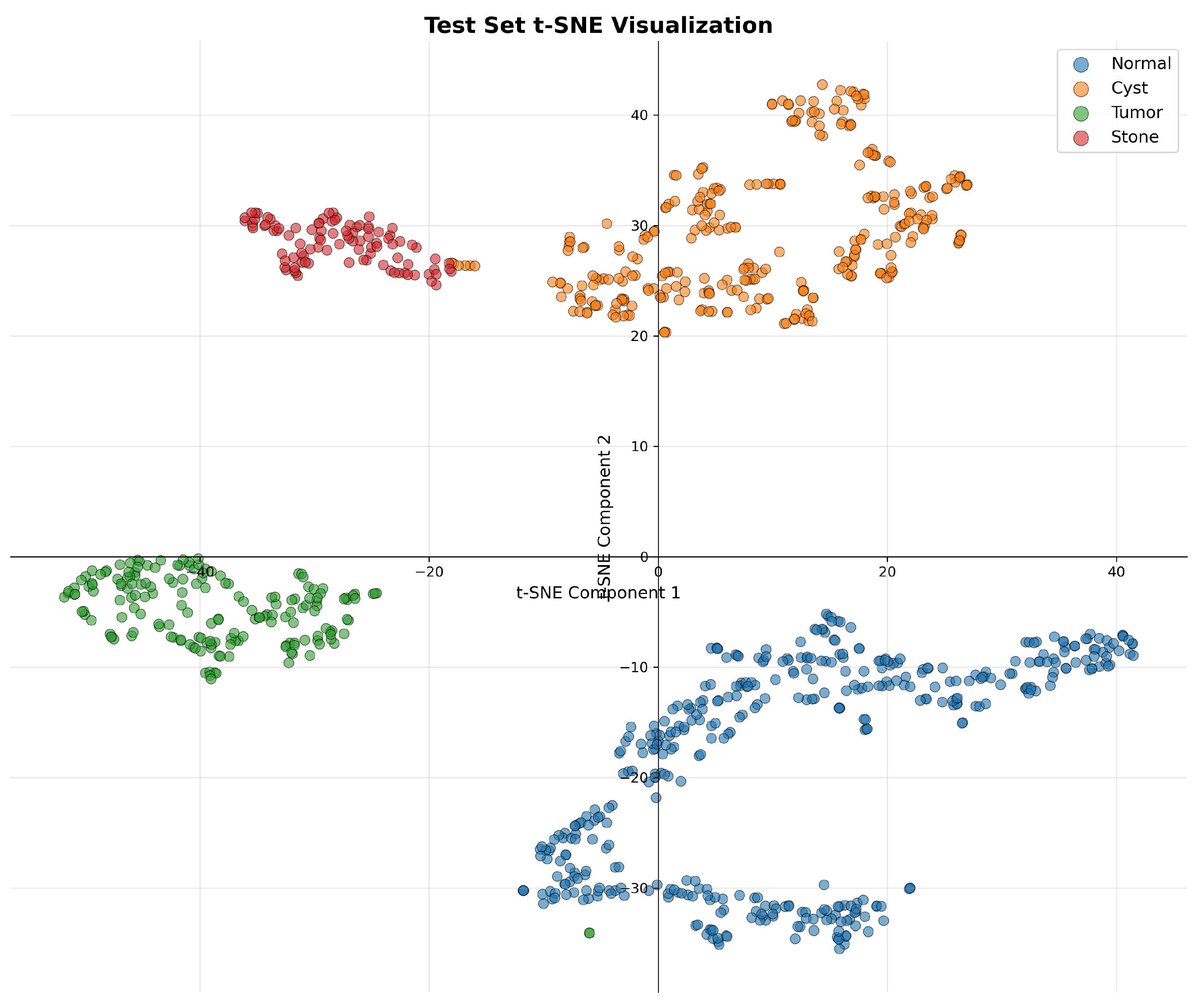 Jimaging 11 00433 g006