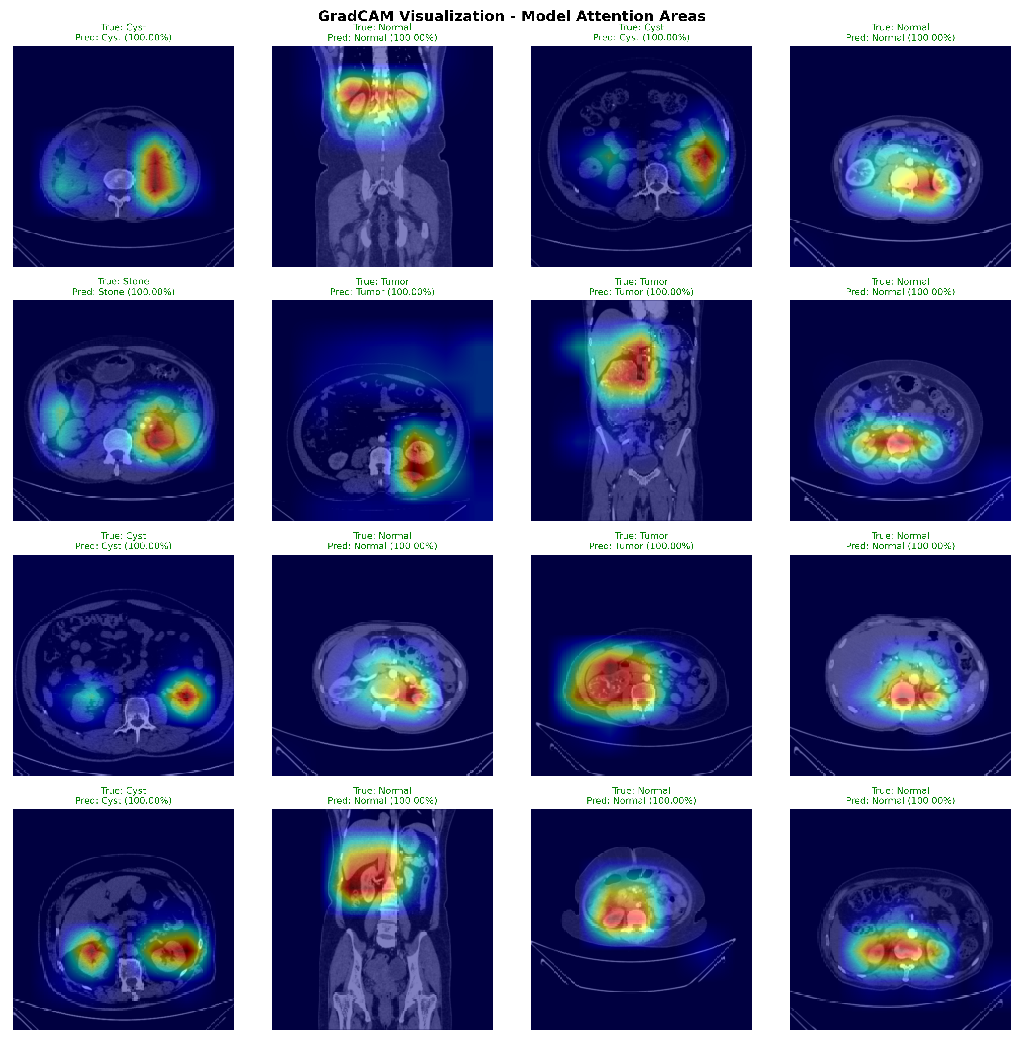 Jimaging 11 00433 g007