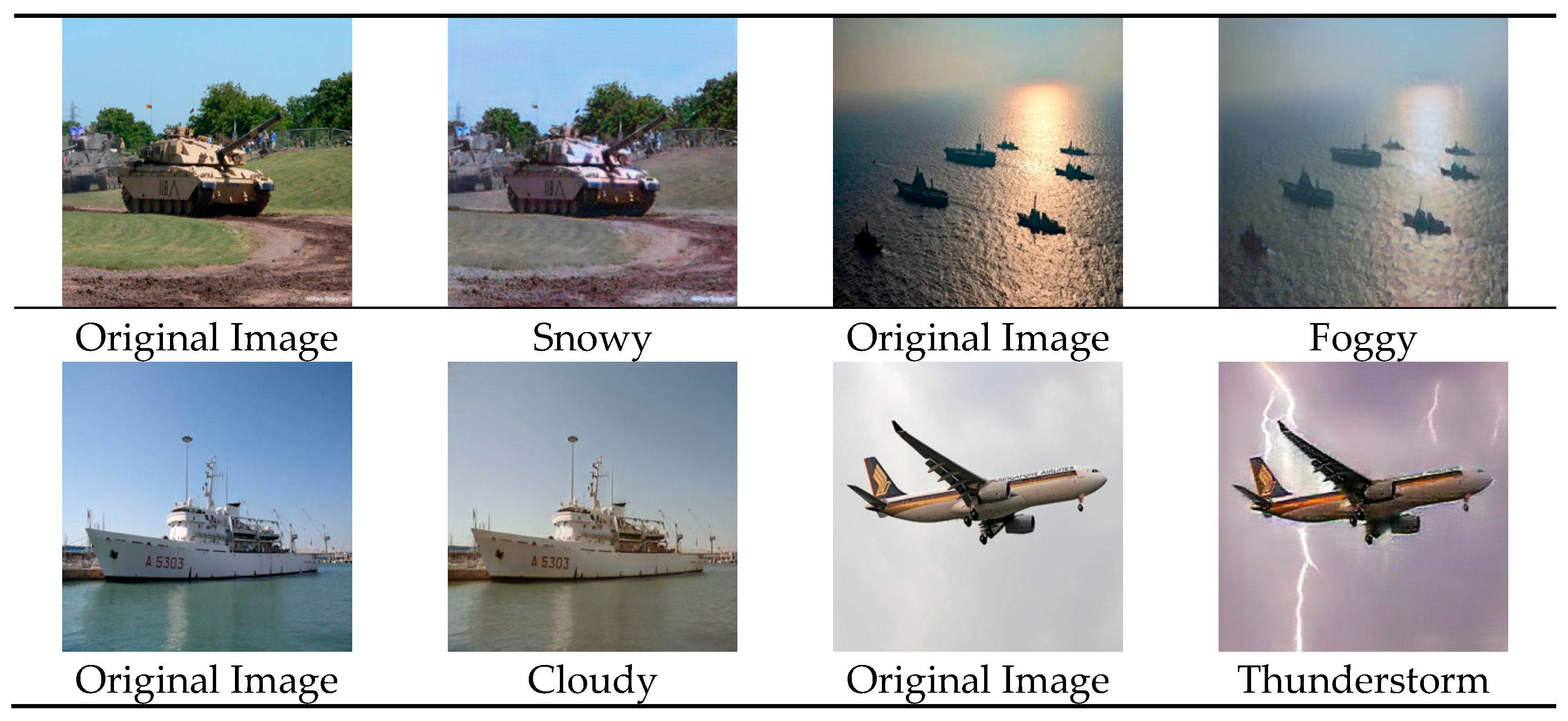 Jimaging 11 00447 g002 Jimaging 11 00447 g002