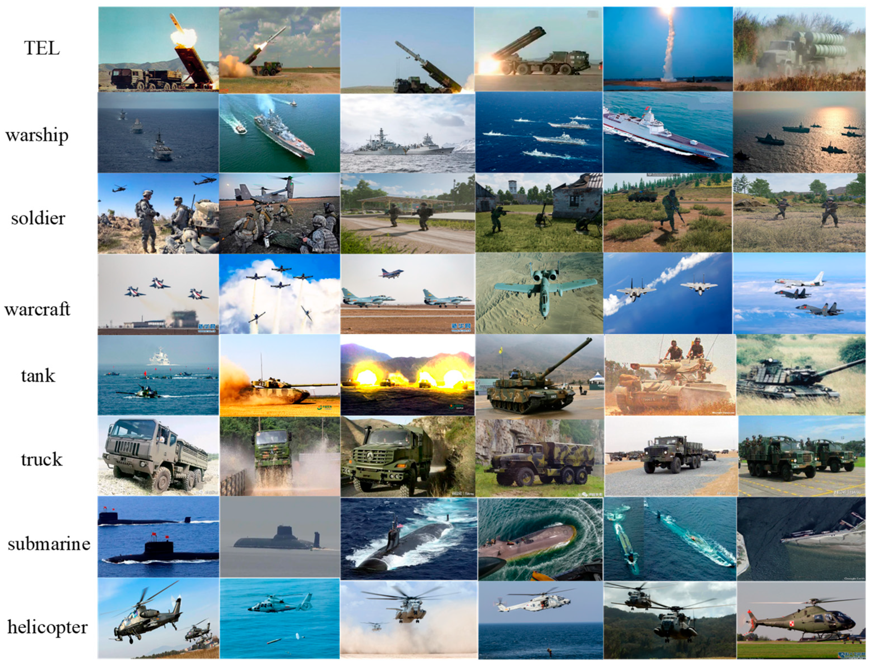 Jimaging 11 00447 g009 Jimaging 11 00447 g009
