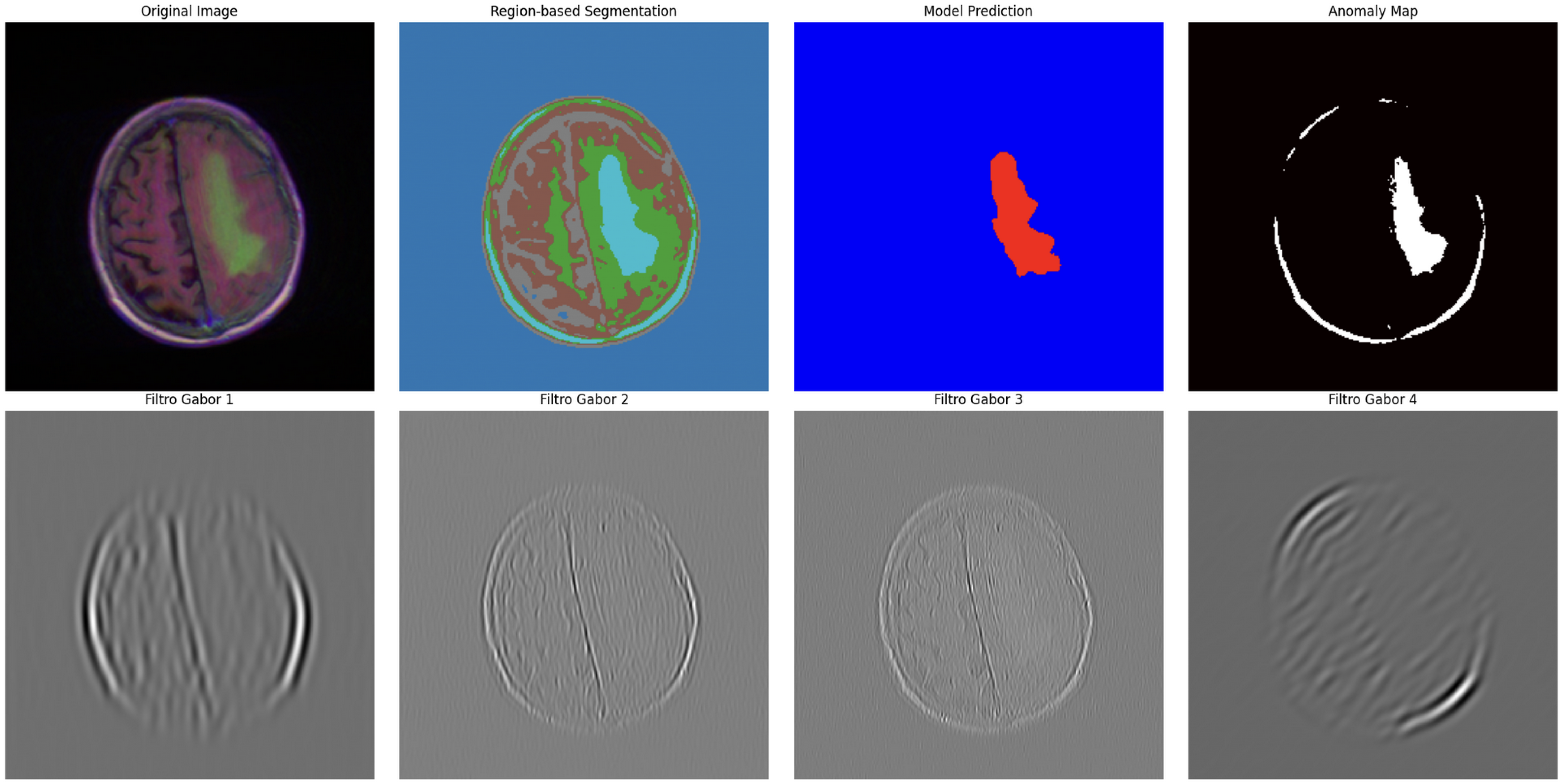Jimaging 11 00449 g009