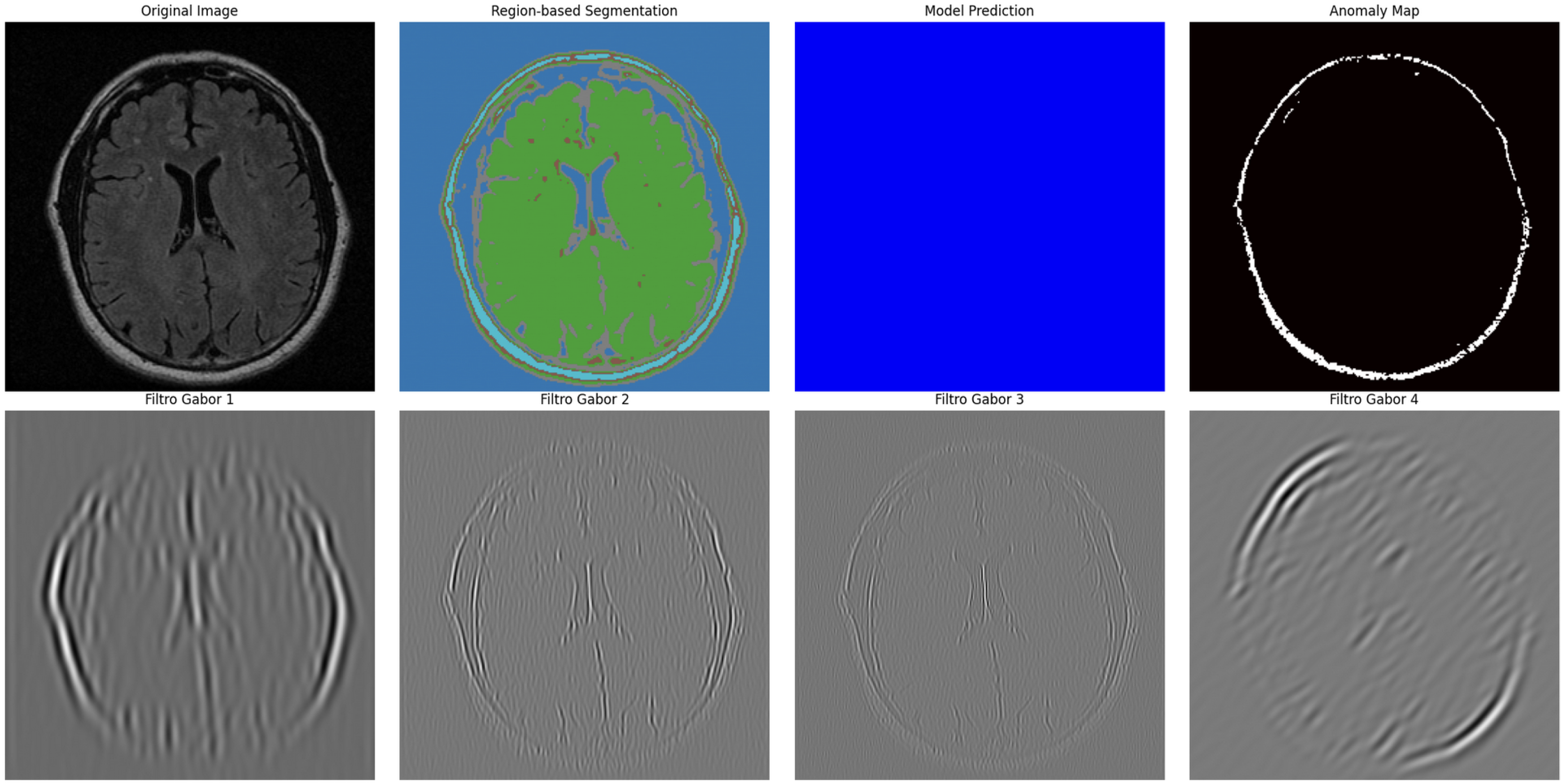 Jimaging 11 00449 g010