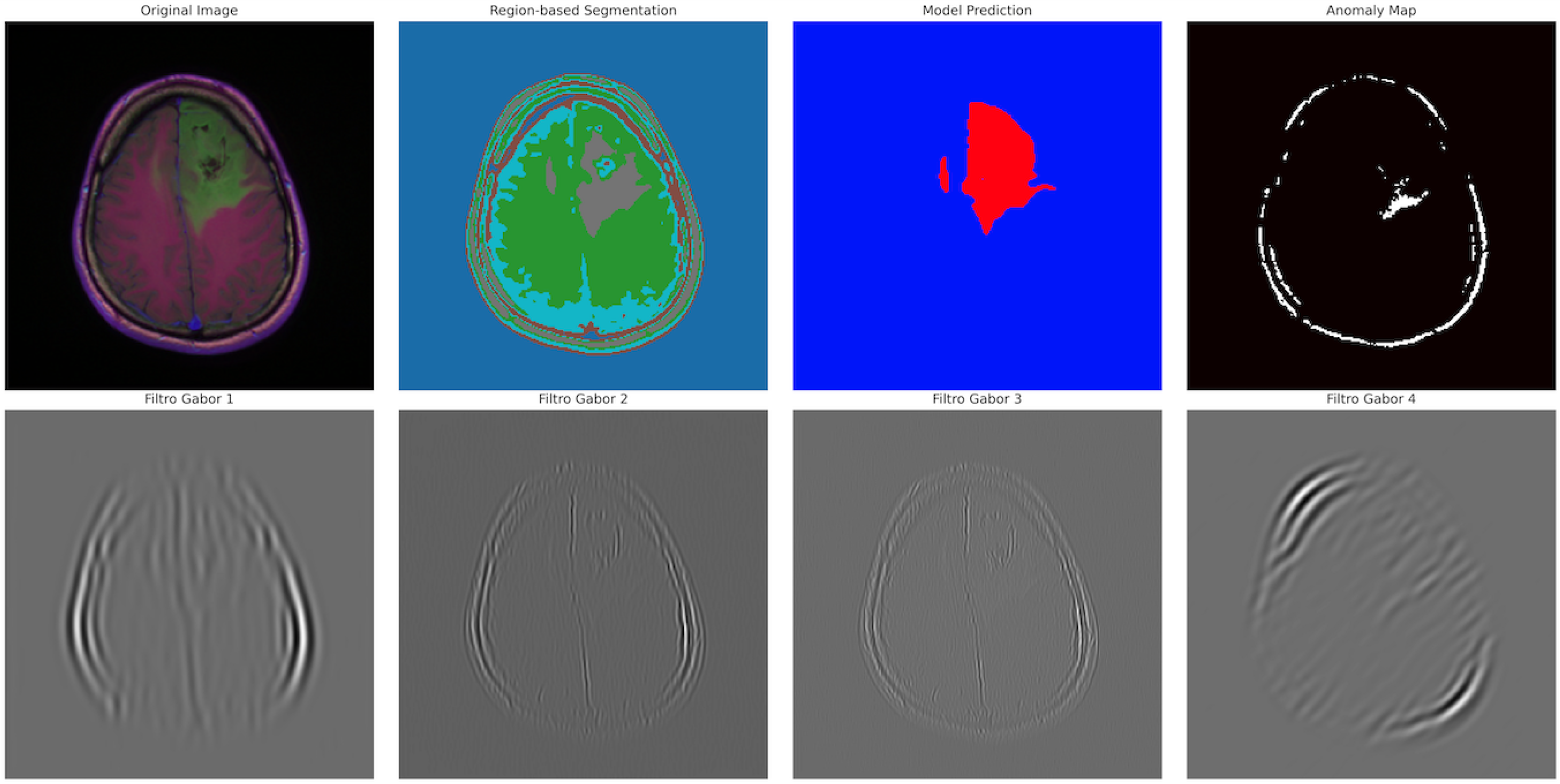 Jimaging 11 00449 g011