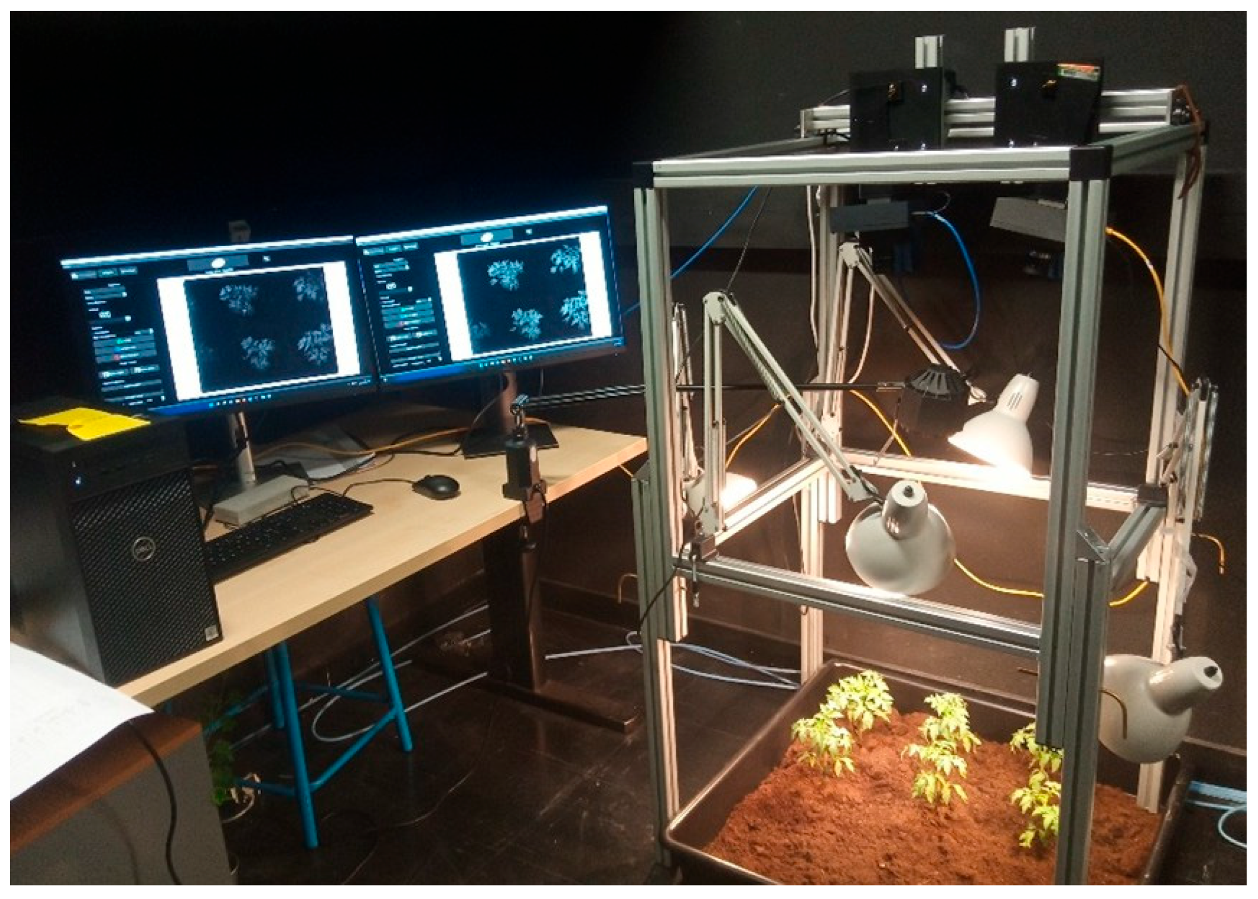 Jimaging 12 00002 g001