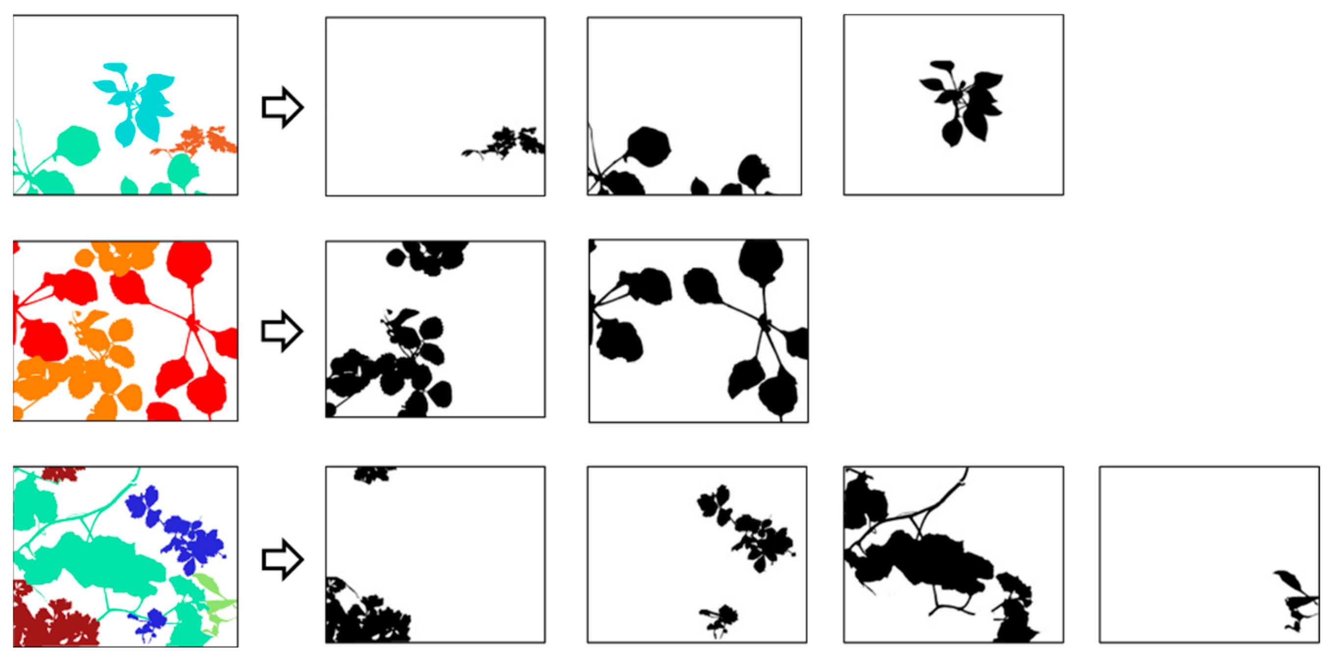 Jimaging 12 00002 g006