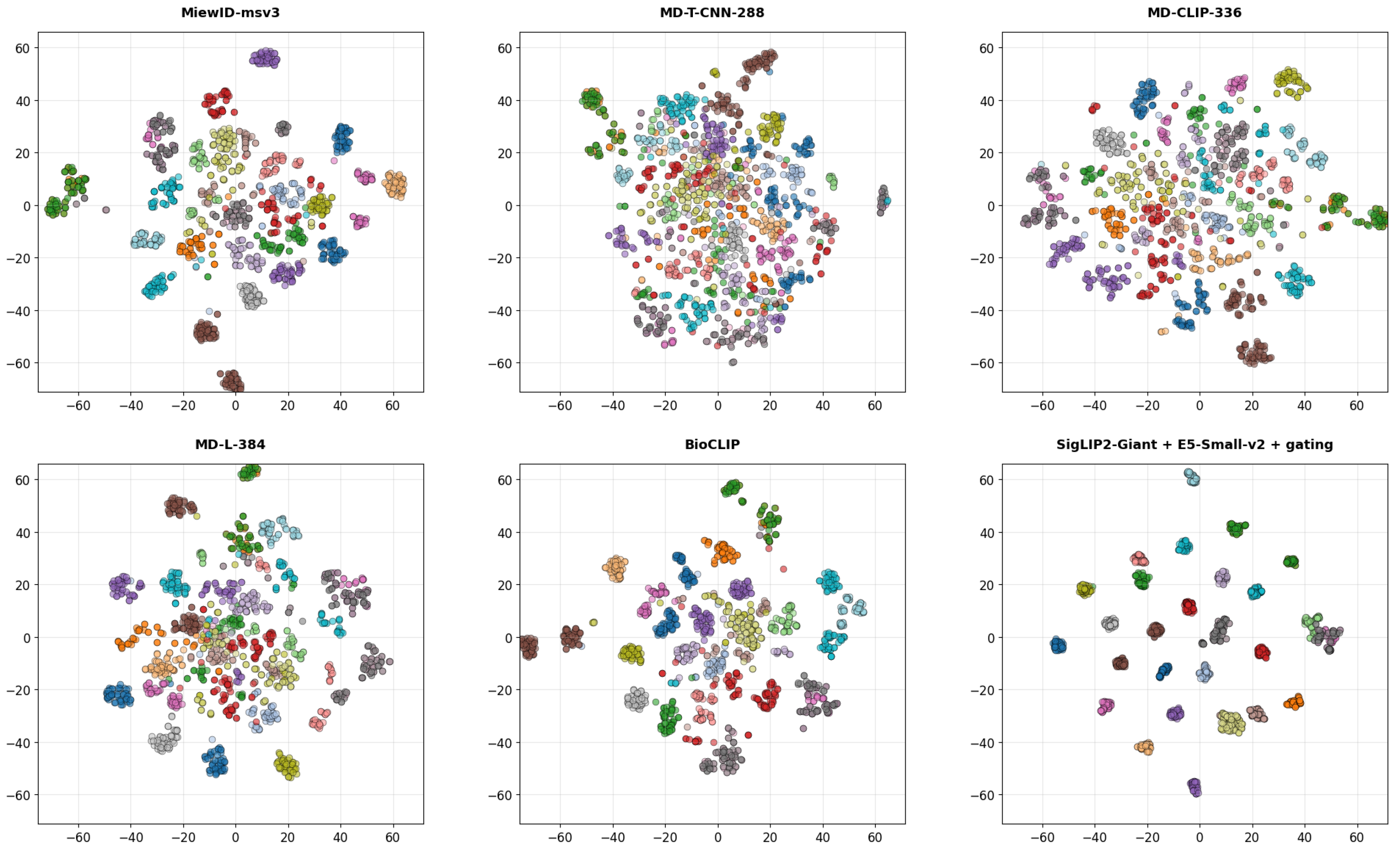 Jimaging 12 00030 g010 Jimaging 12 00030 g010