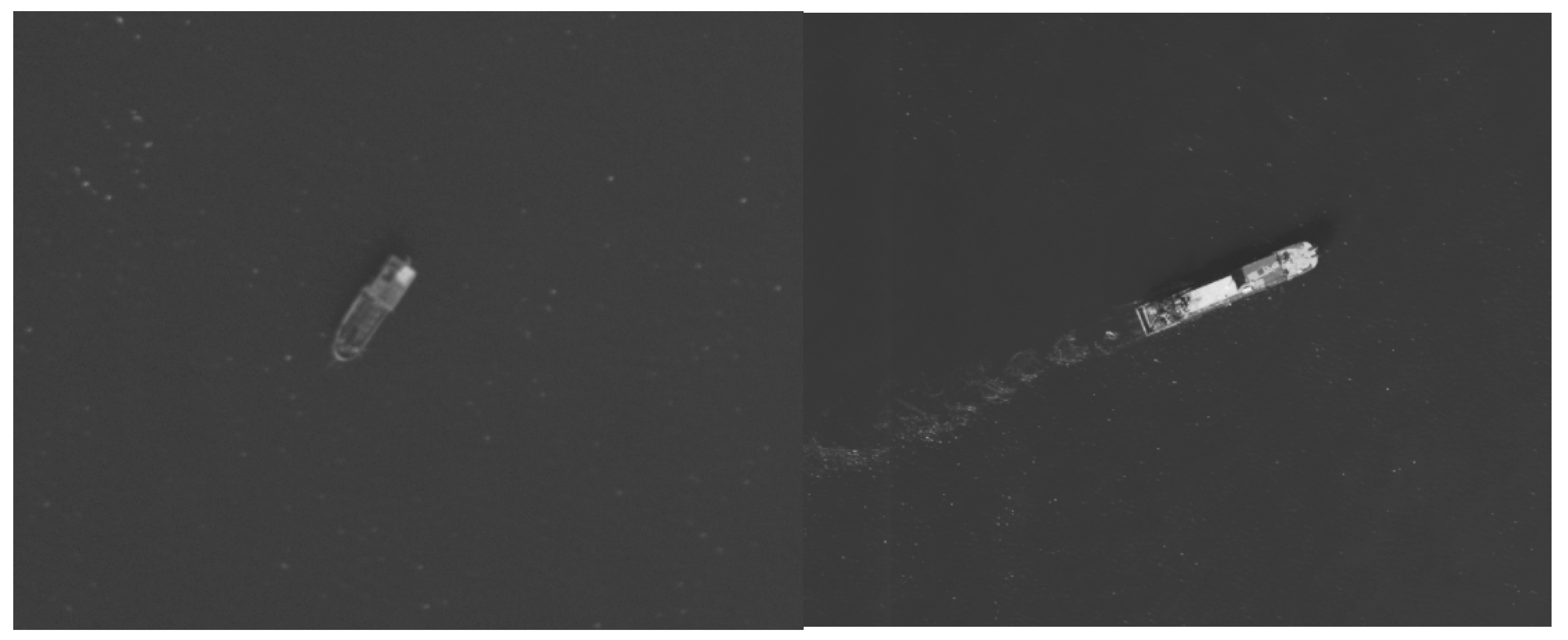 Jimaging 12 00031 g014 Jimaging 12 00031 g014