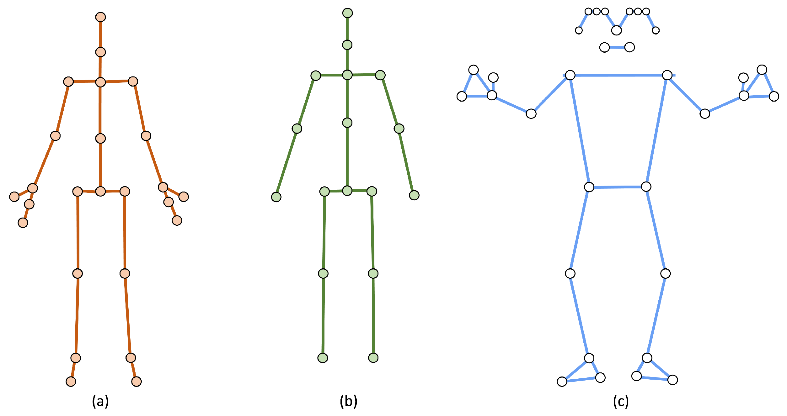Jimaging 12 00032 g002 Jimaging 12 00032 g002