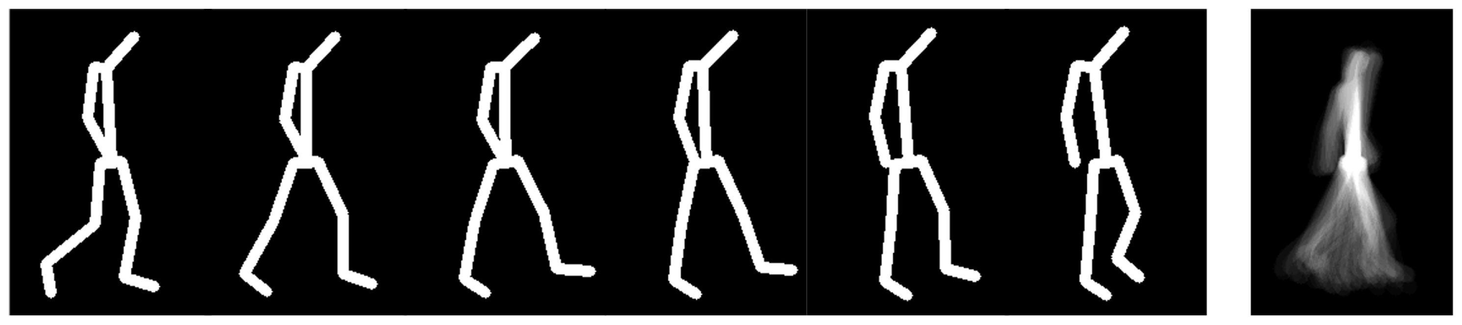 Jimaging 12 00032 g003 Jimaging 12 00032 g003