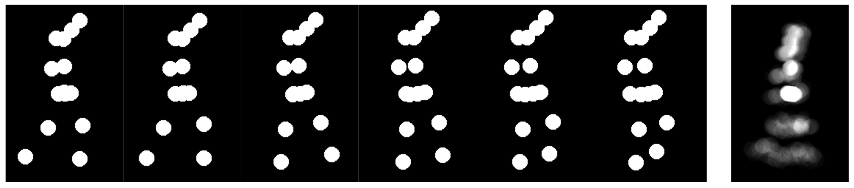 Jimaging 12 00032 g004 Jimaging 12 00032 g004