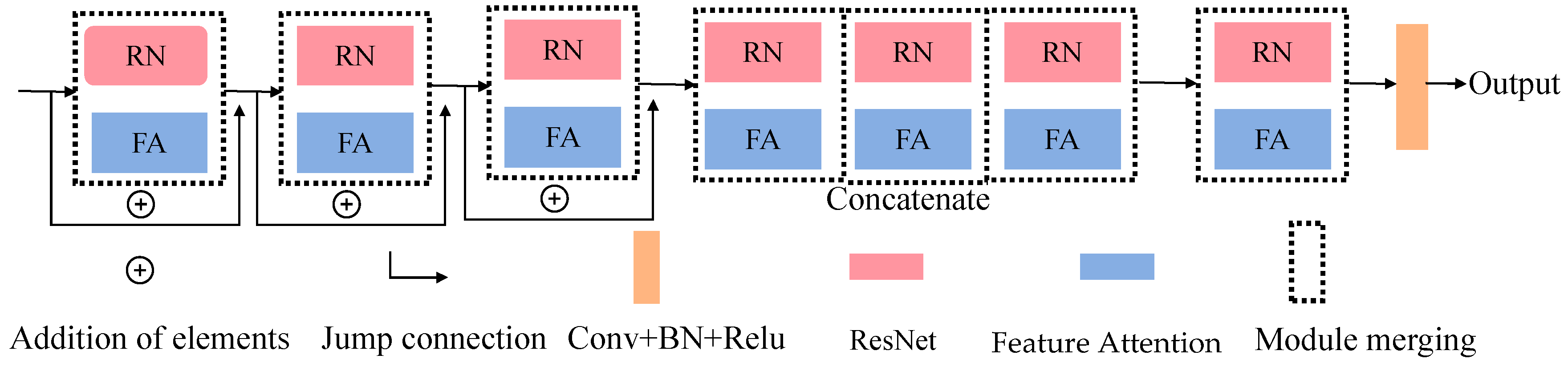 Jimaging 12 00044 g004